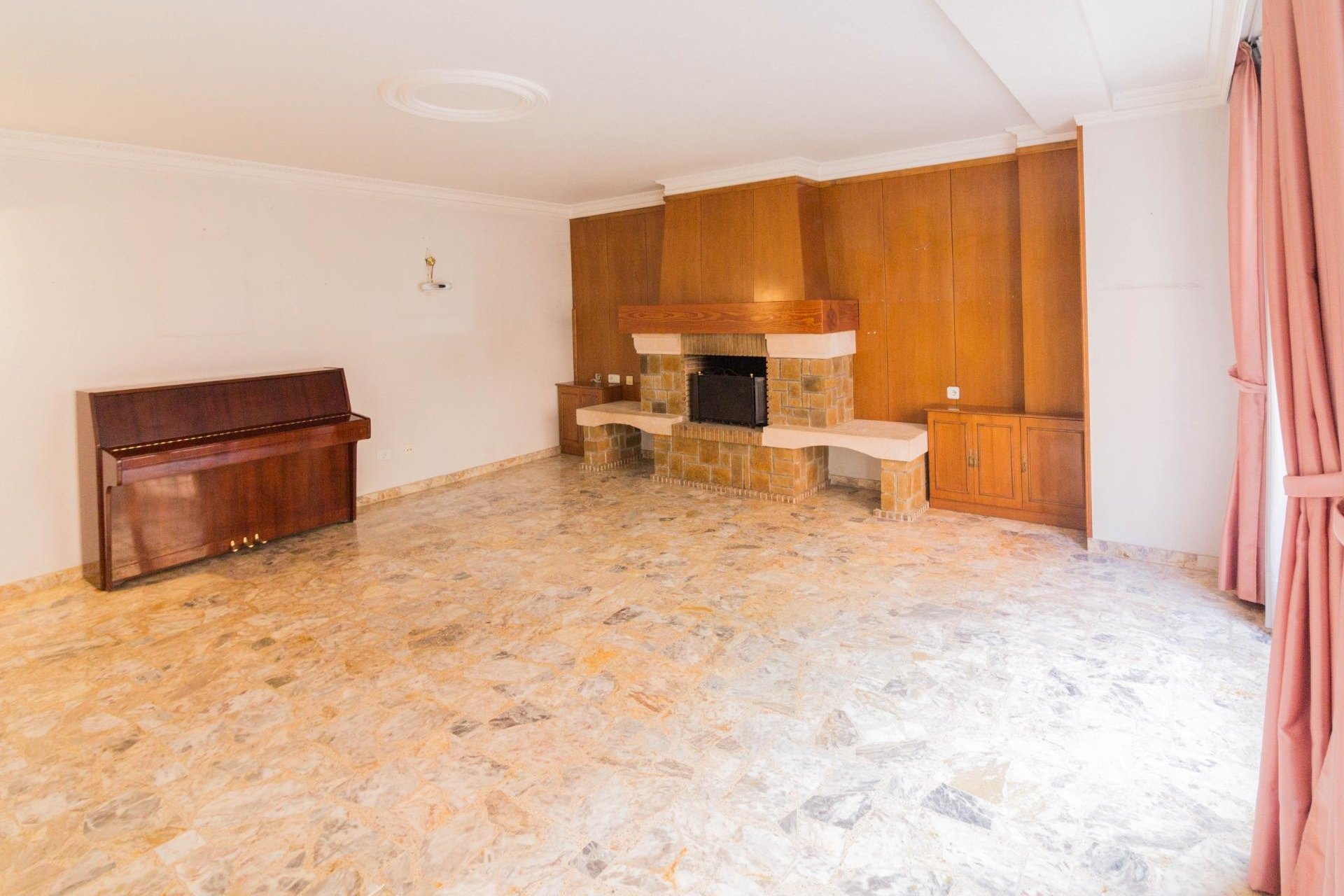 Resale - Piso - Callosa de Segura - Comunidad valenciana