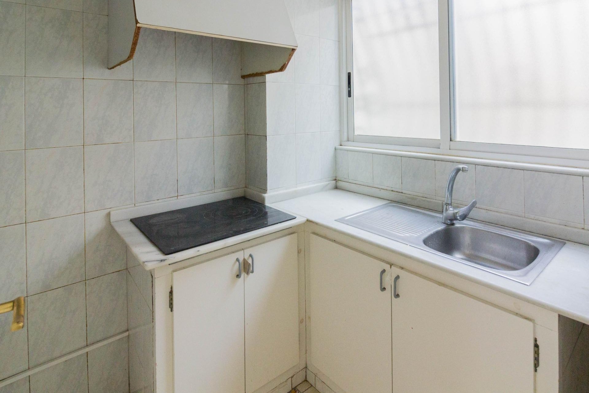 Resale - Piso - Callosa de Segura - Comunidad valenciana