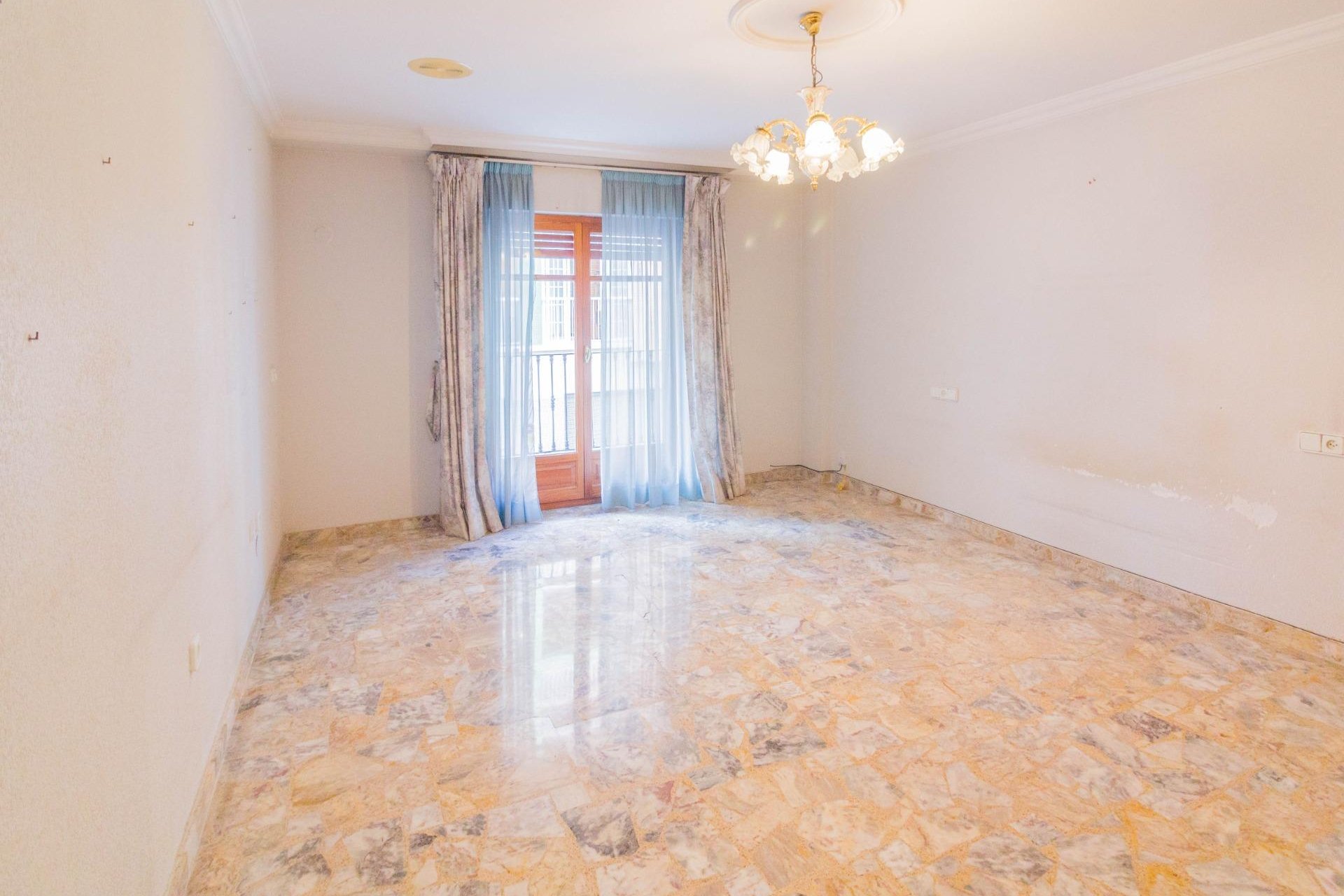 Resale - Piso - Callosa de Segura - Comunidad valenciana