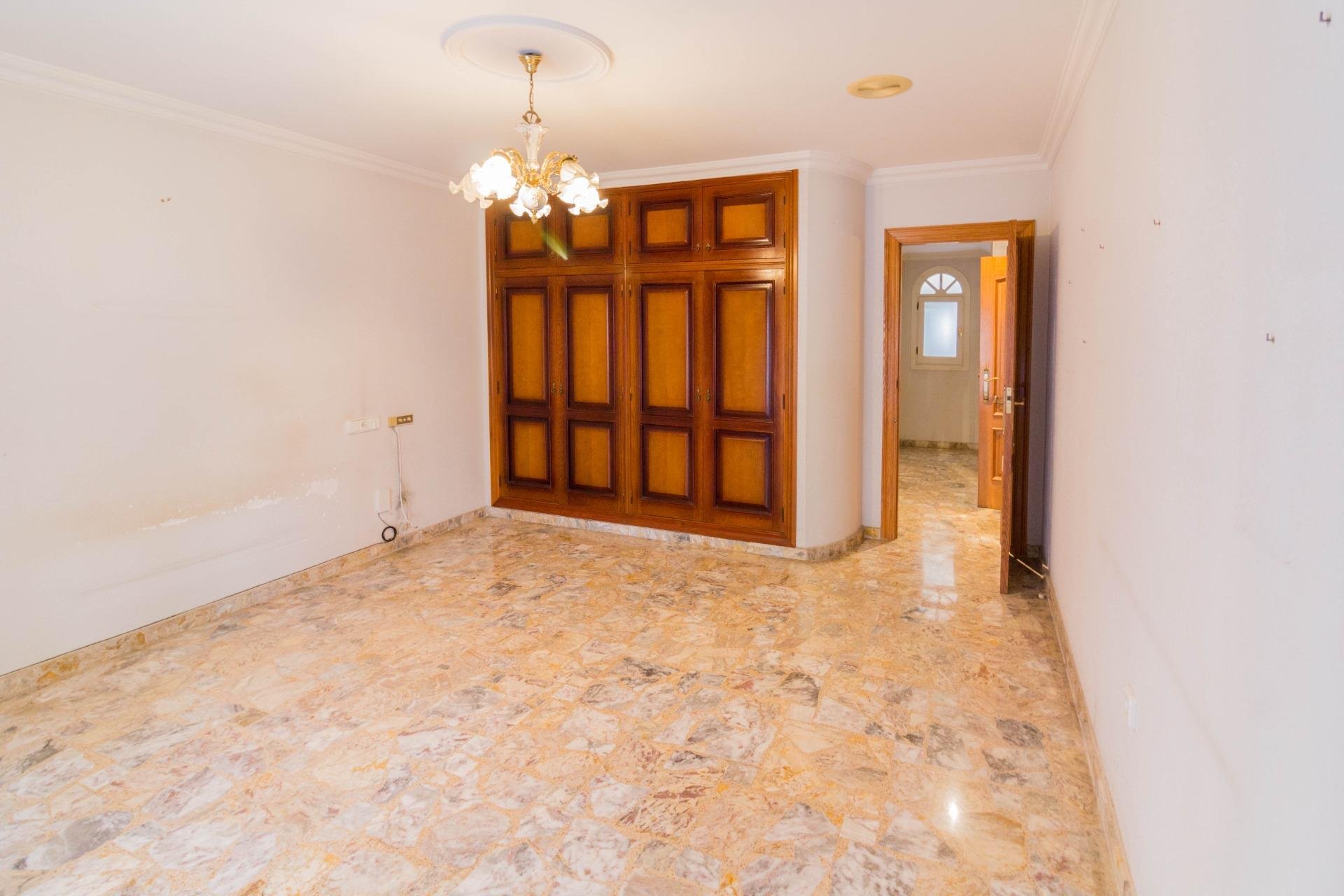 Resale - Piso - Callosa de Segura - Comunidad valenciana