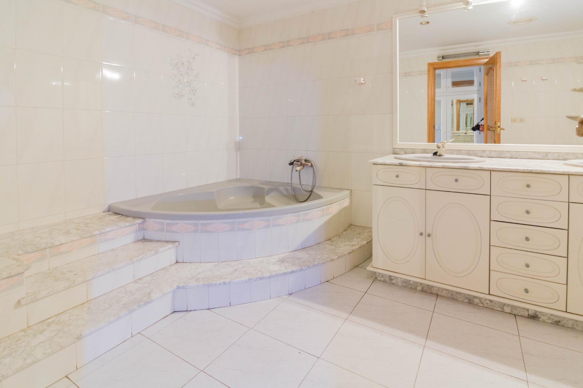 Resale - Piso - Callosa de Segura - Comunidad valenciana