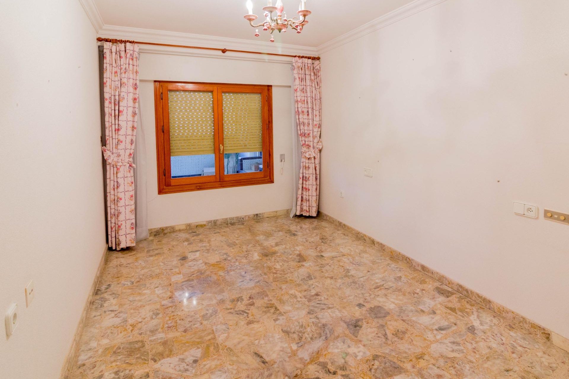 Resale - Piso - Callosa de Segura - Comunidad valenciana