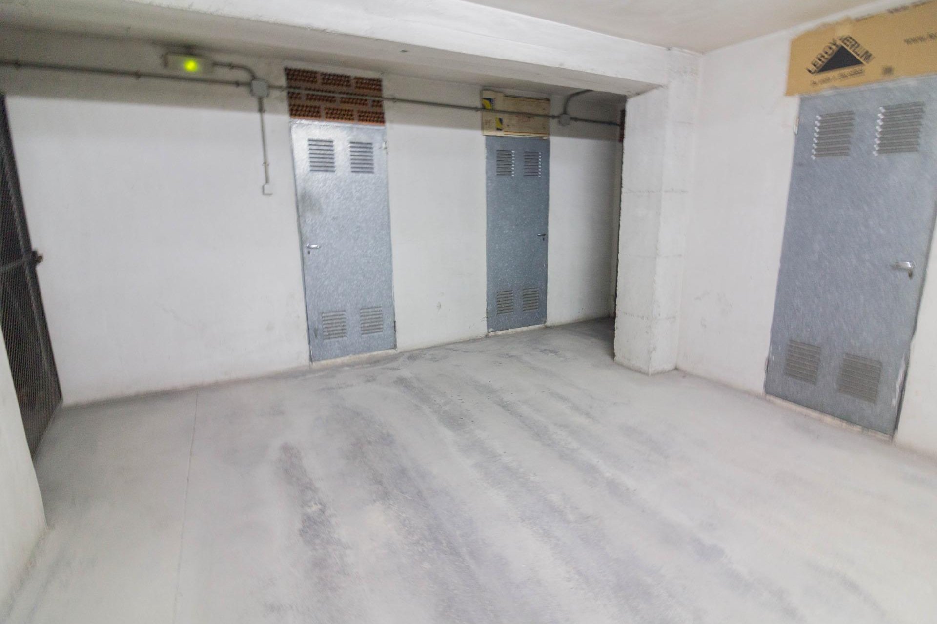 Resale - Piso - Callosa de Segura - Comunidad valenciana