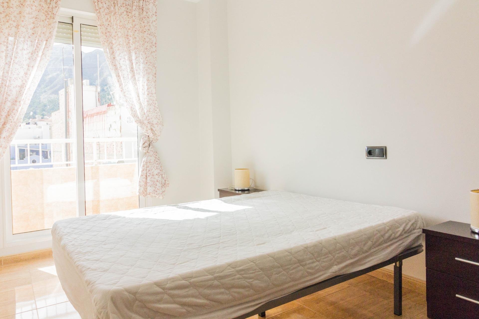 Resale - Piso - Callosa de Segura - Comunidad valenciana