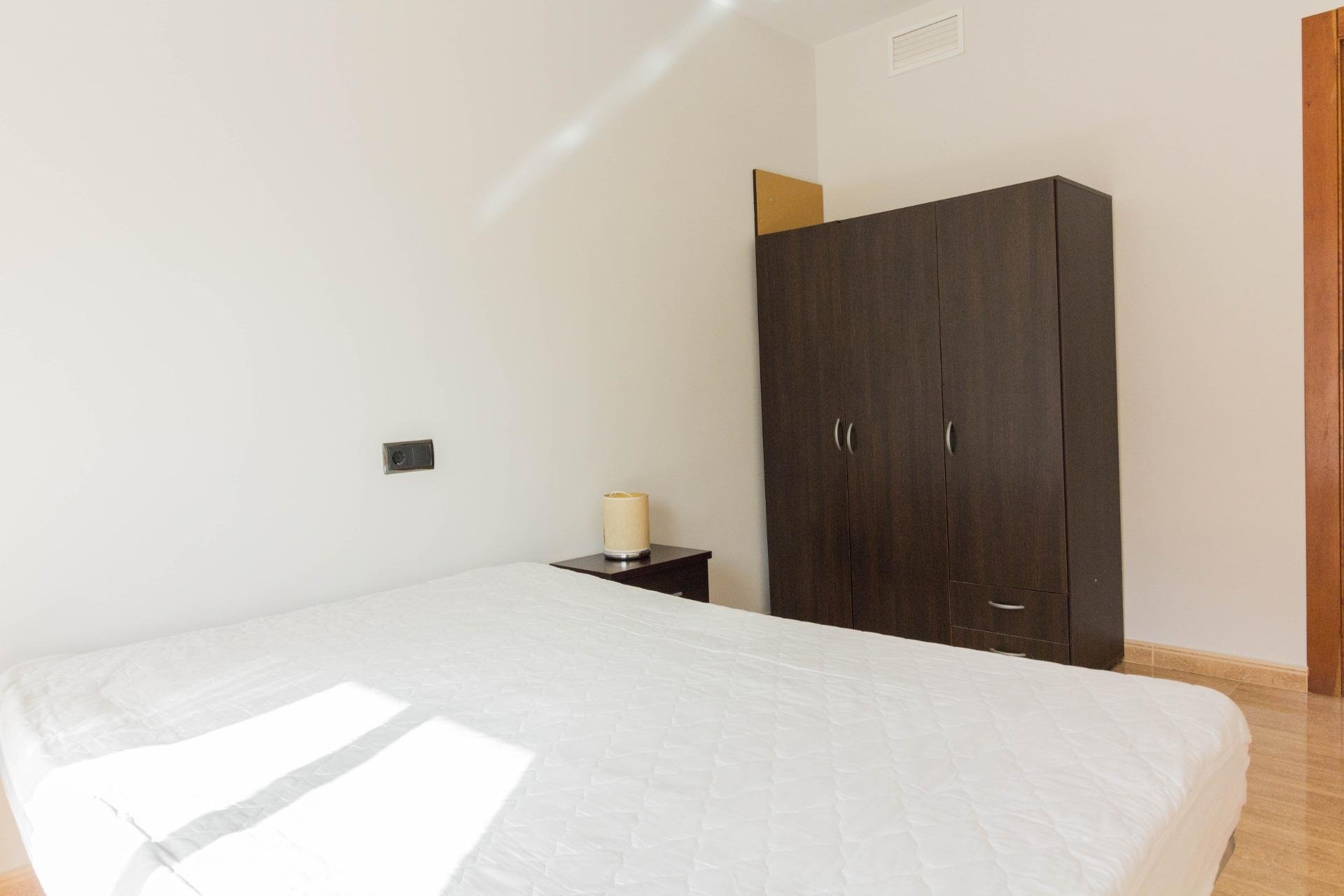 Resale - Piso - Callosa de Segura - Comunidad valenciana