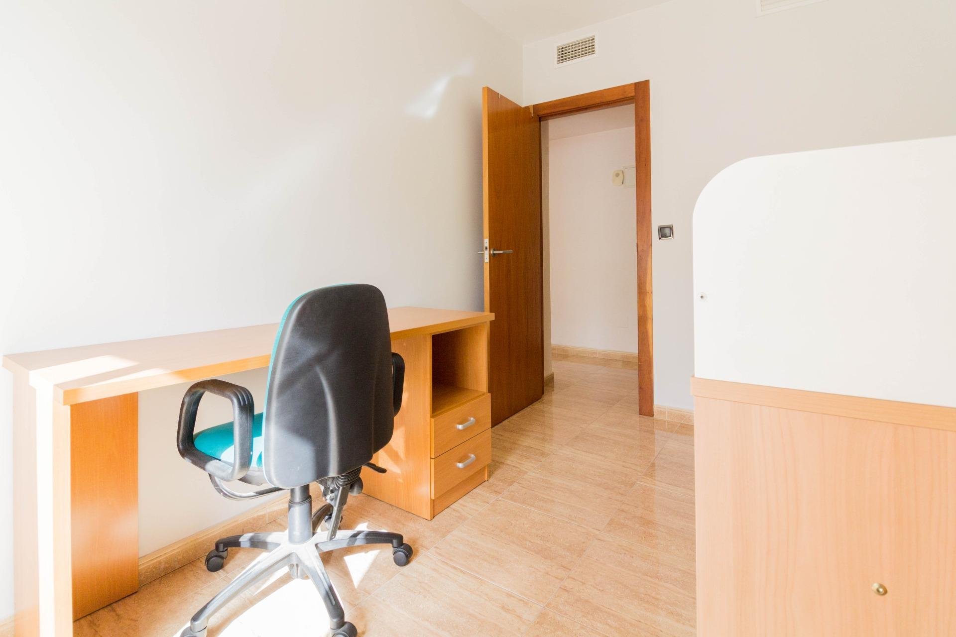 Resale - Piso - Callosa de Segura - Comunidad valenciana