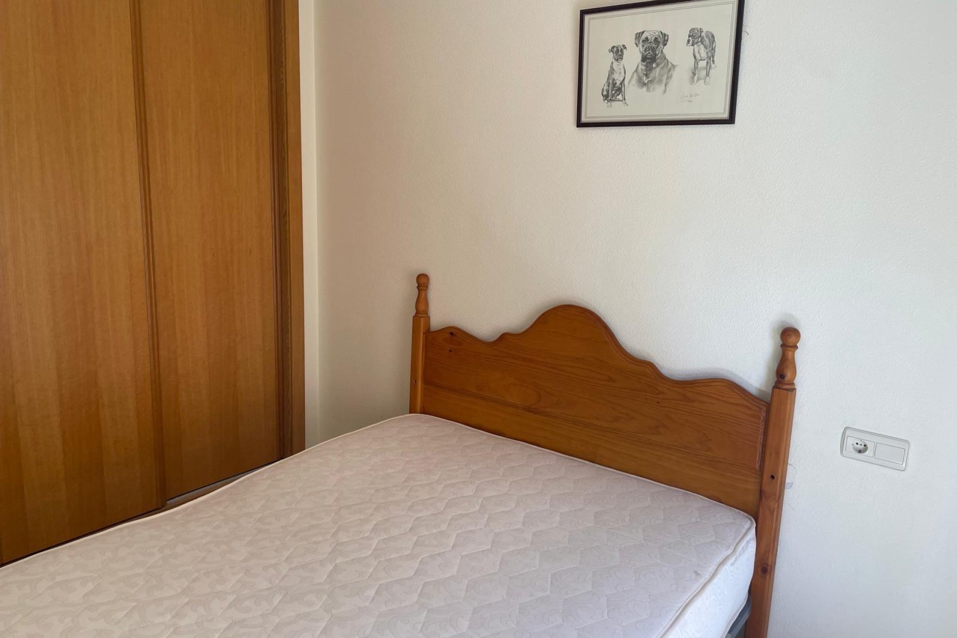 Resale - Piso - Los Montesinos - Pueblo 8