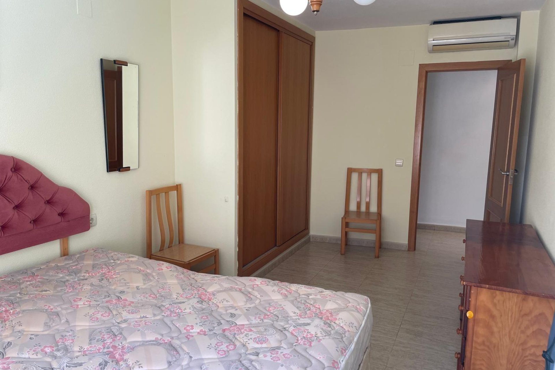 Resale - Piso - Los Montesinos - Pueblo 8