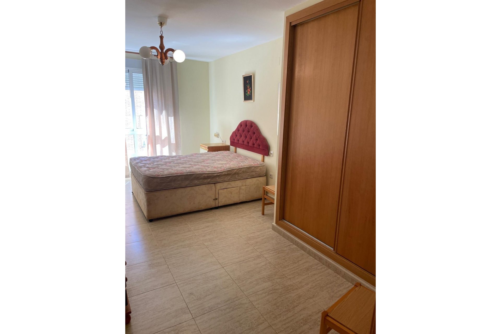 Resale - Piso - Los Montesinos - Pueblo 8