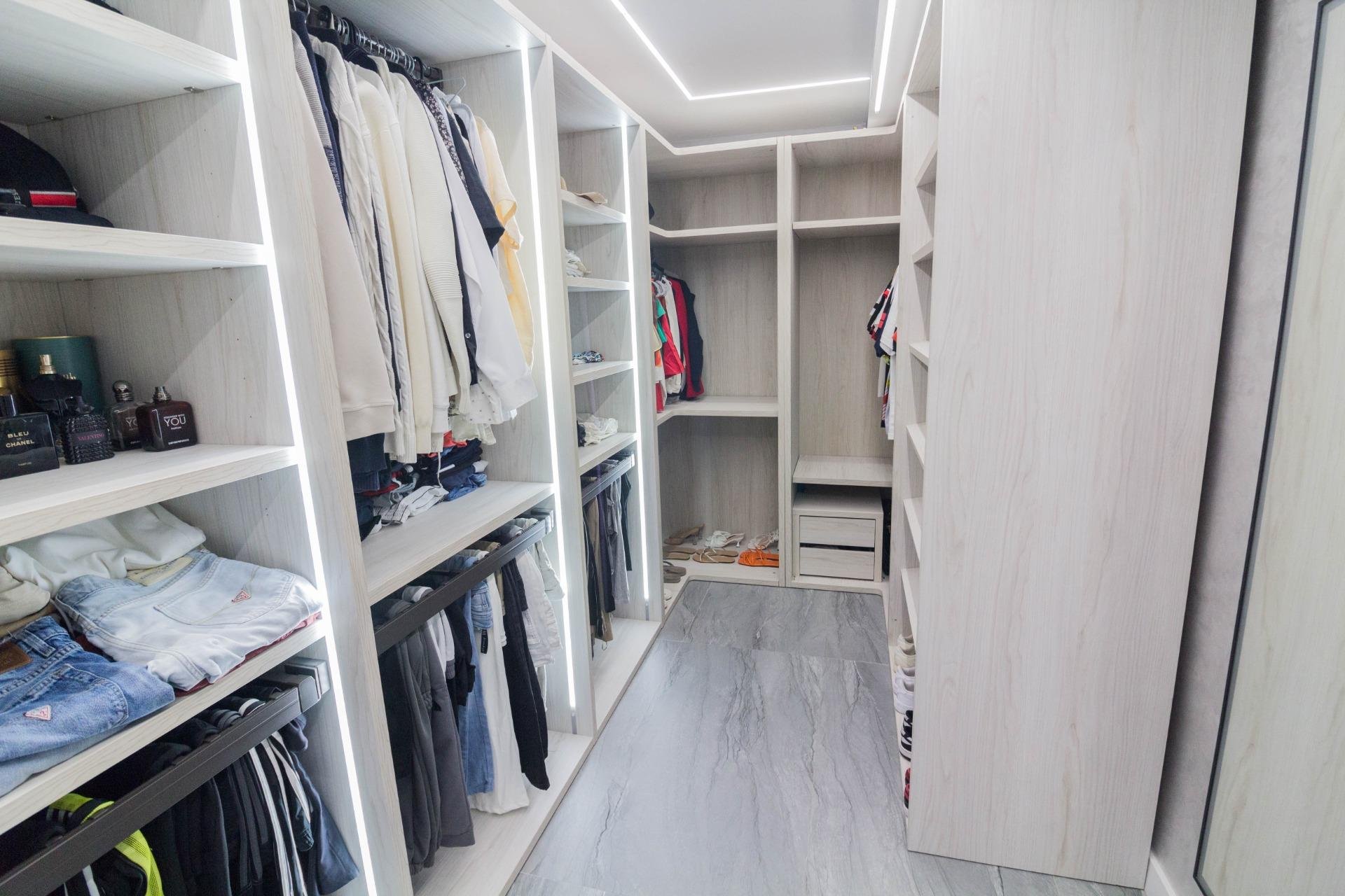 Resale - Piso - Orihuela - Zona Centro