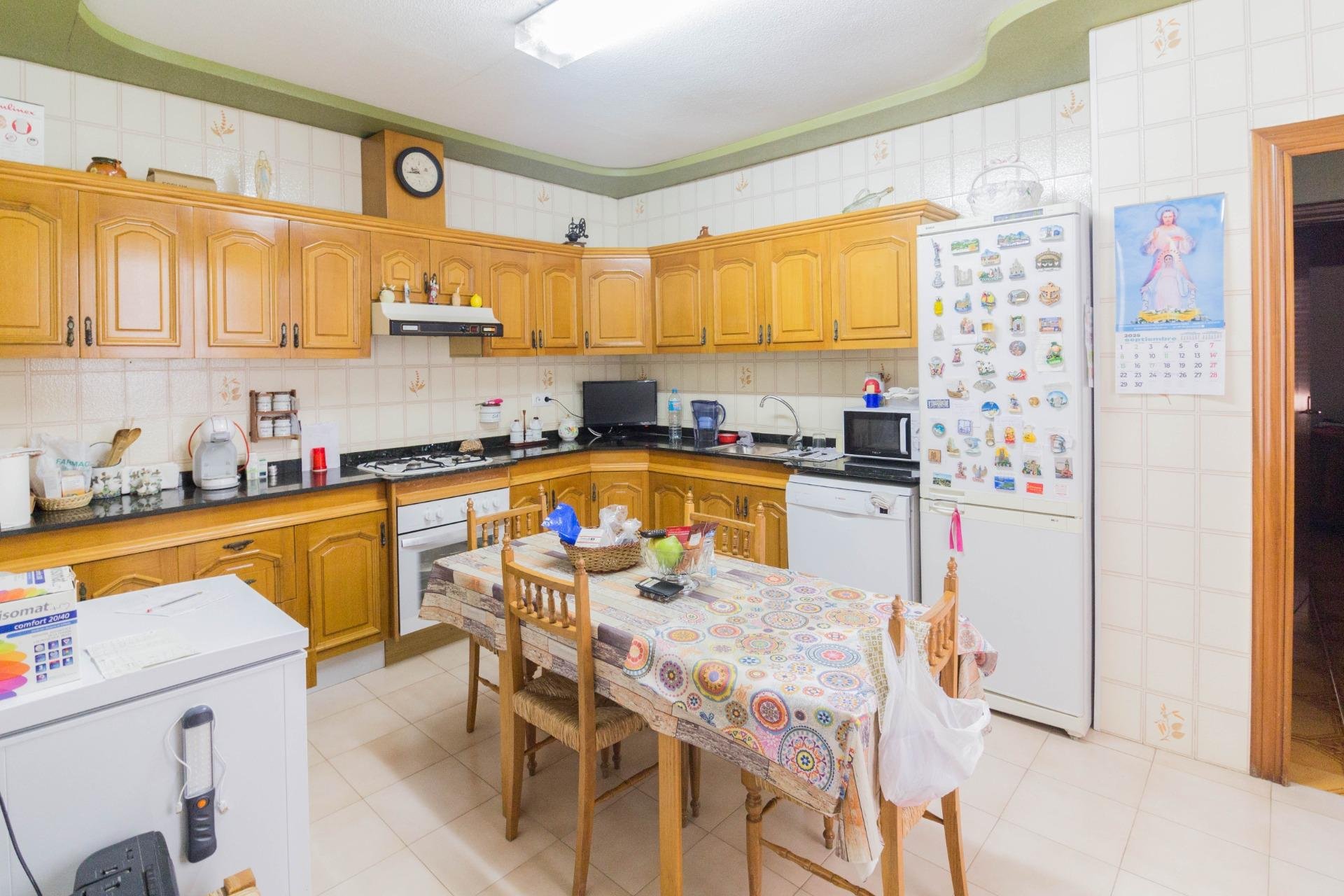 Resale - Piso - Orihuela