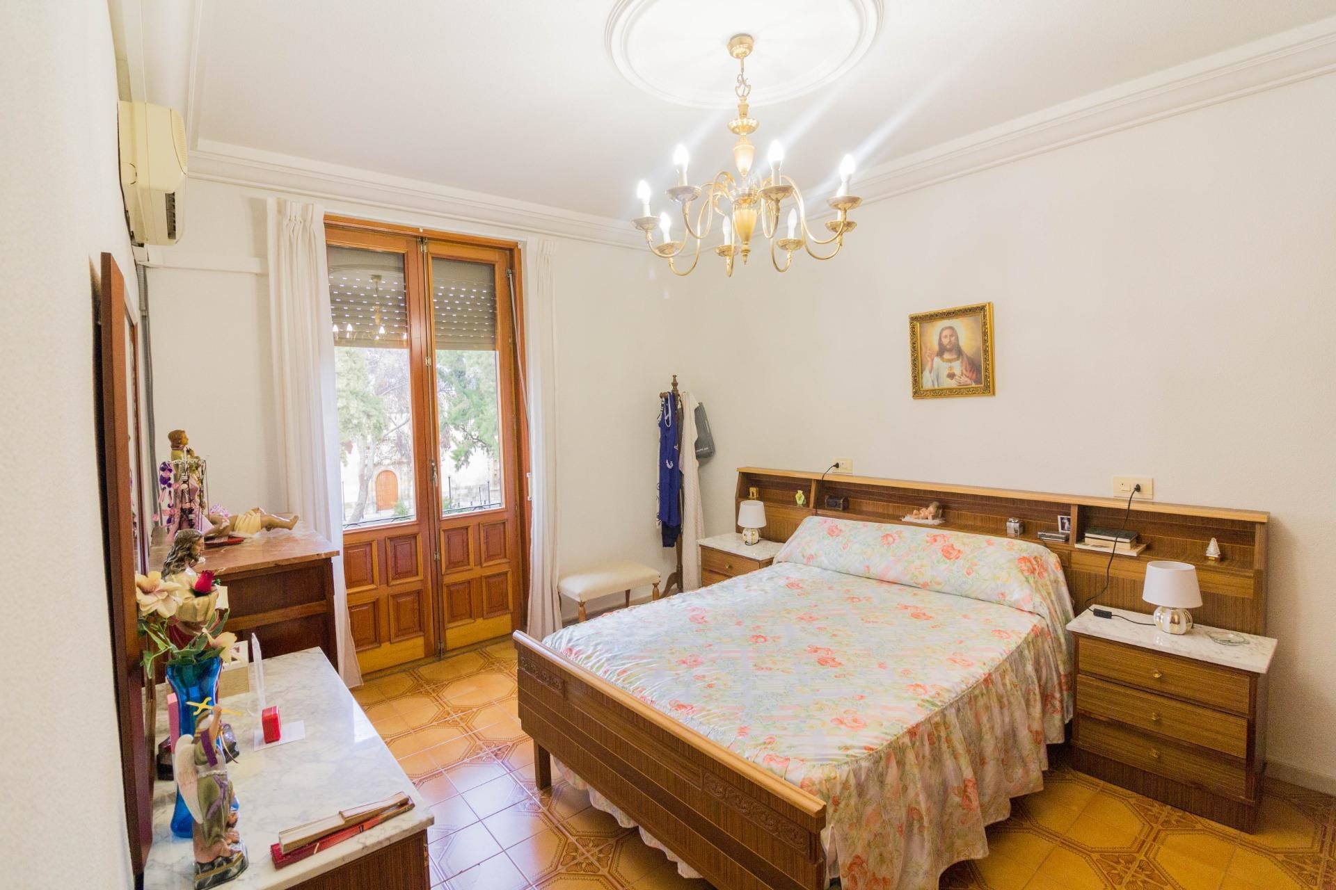 Resale - Piso - Orihuela