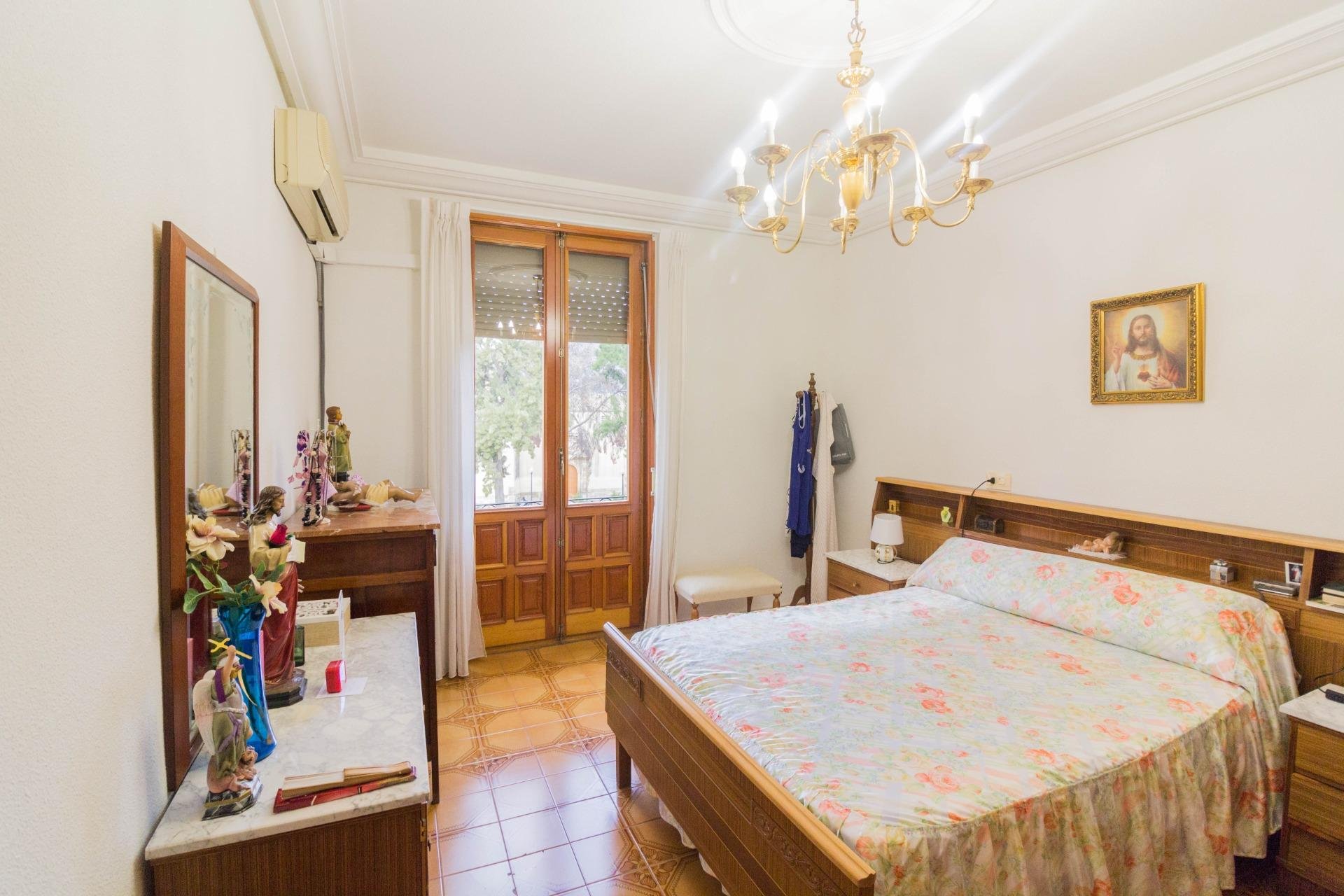 Resale - Piso - Orihuela