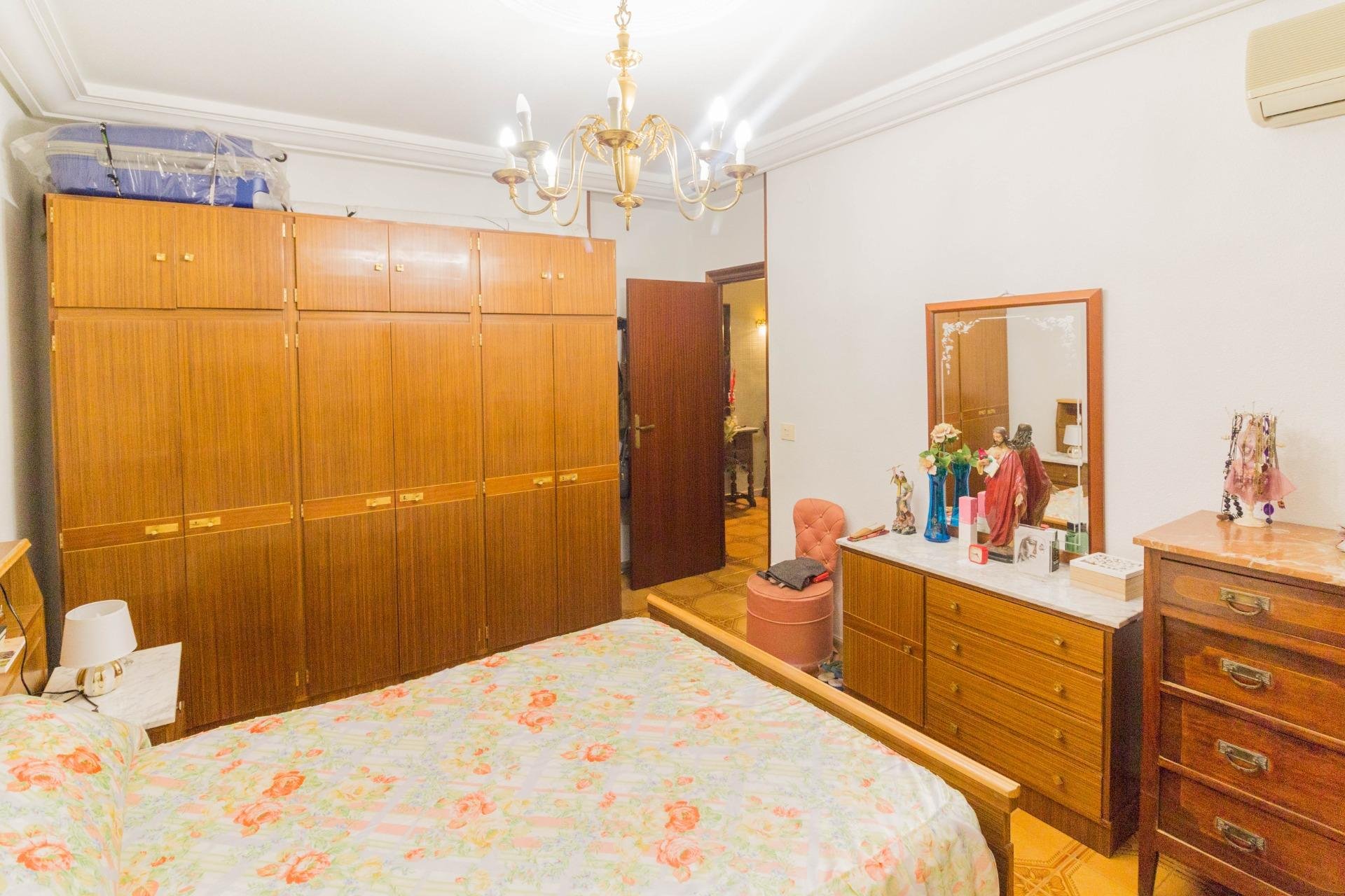 Resale - Piso - Orihuela