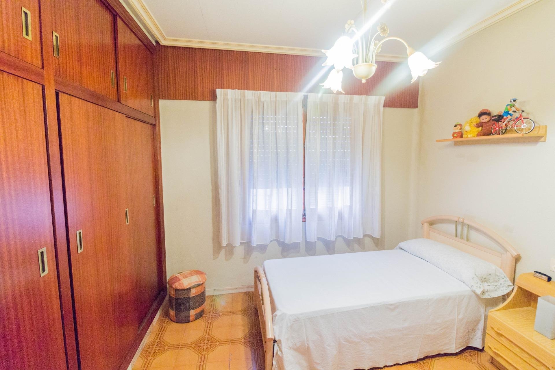 Resale - Piso - Orihuela