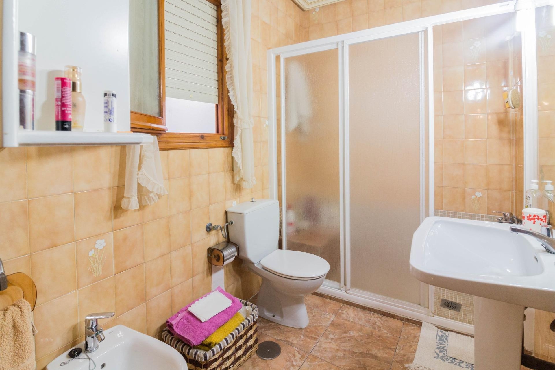 Resale - Piso - Orihuela