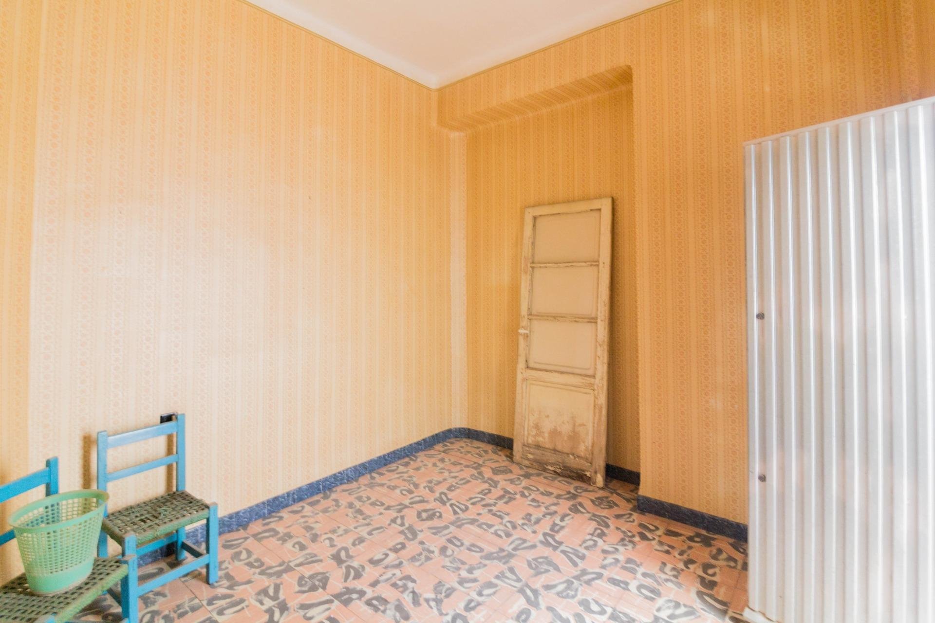 Resale - Piso - Orihuela