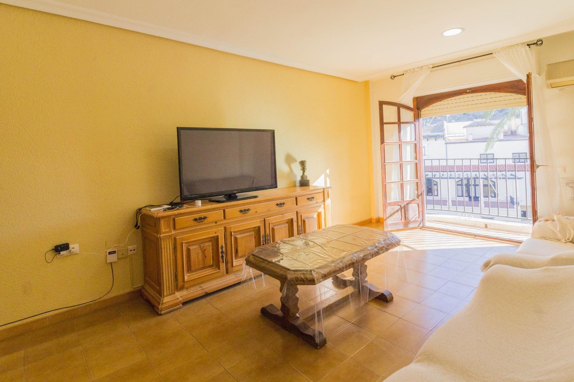 Resale - Piso - Orihuela