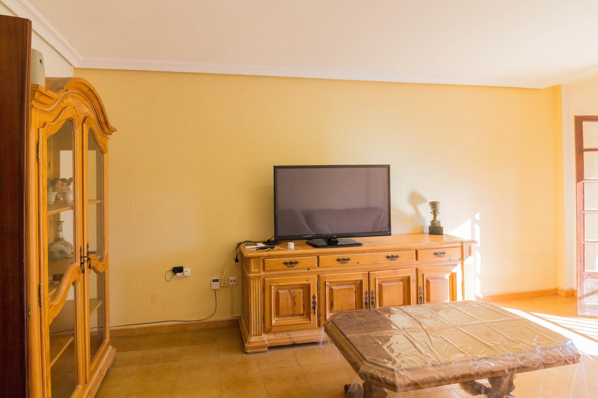 Resale - Piso - Orihuela