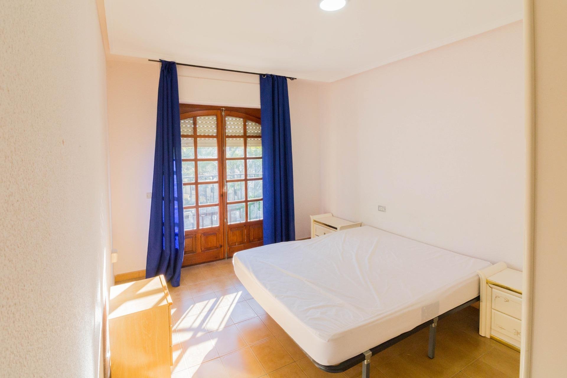 Resale - Piso - Orihuela