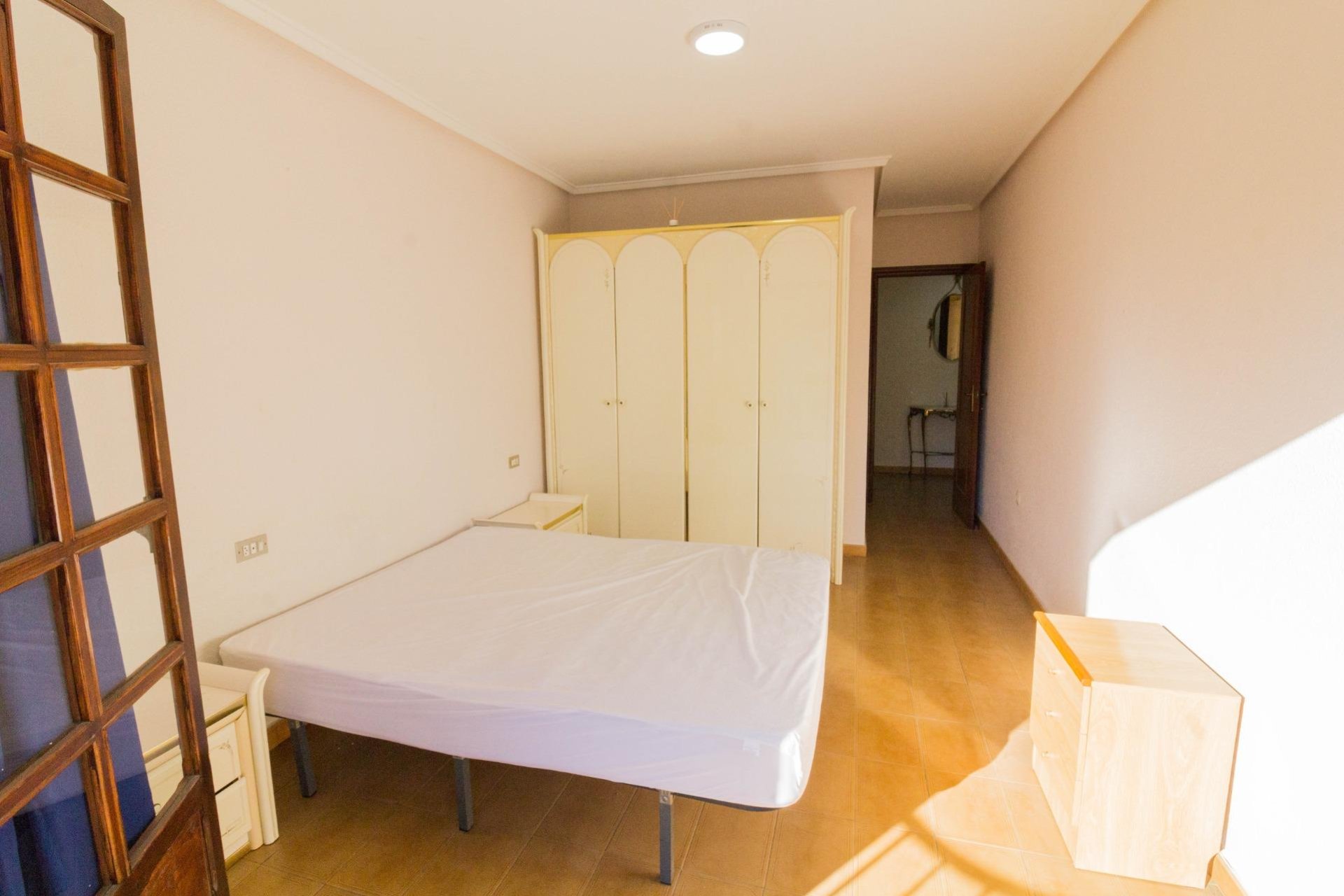 Resale - Piso - Orihuela