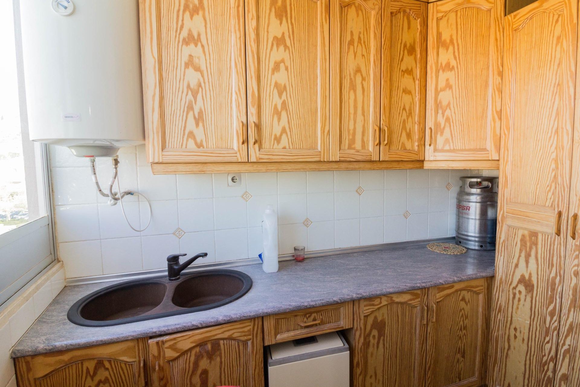 Resale - Piso - Orihuela