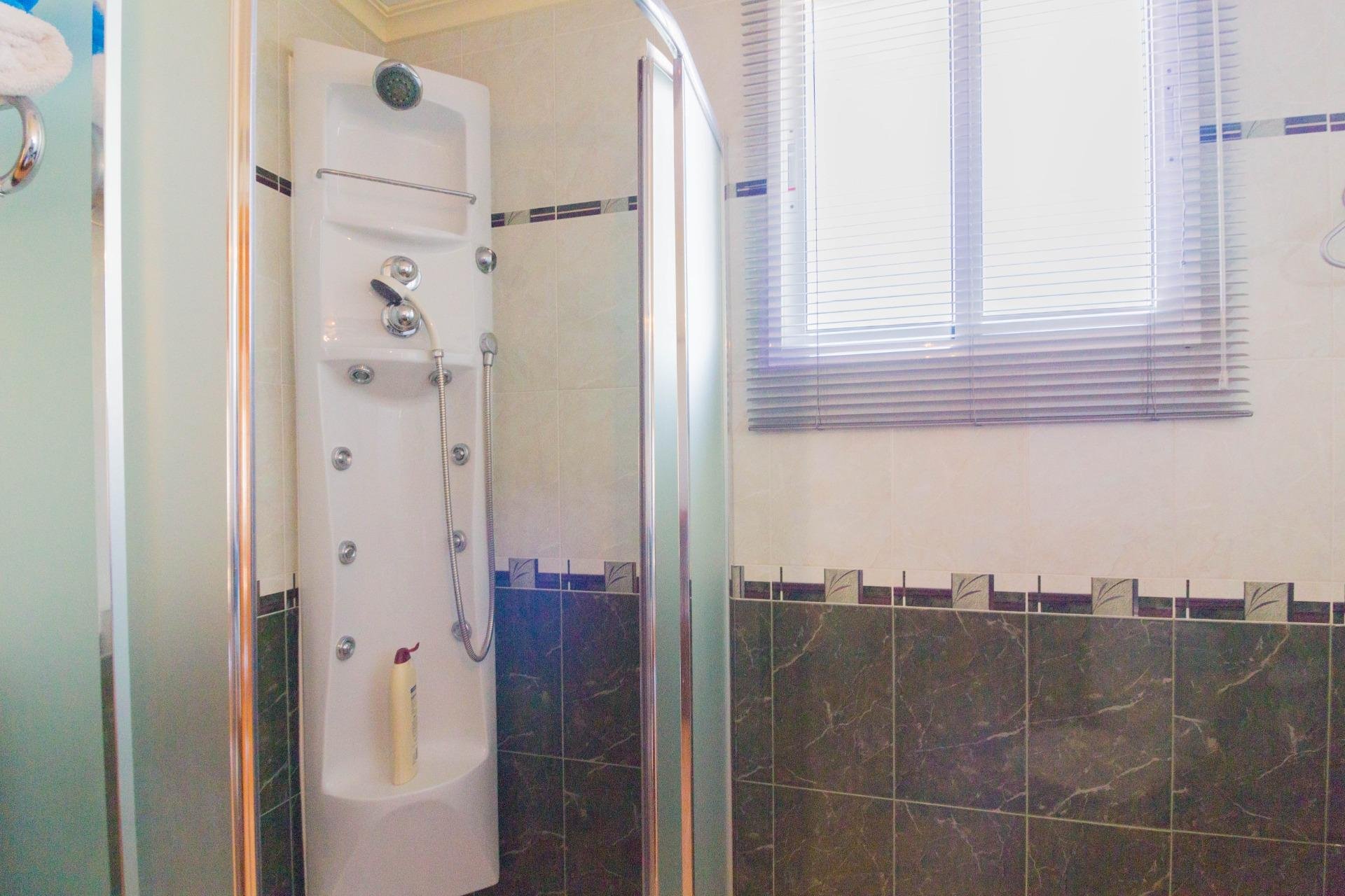 Resale - Piso - Redován - CENTRO