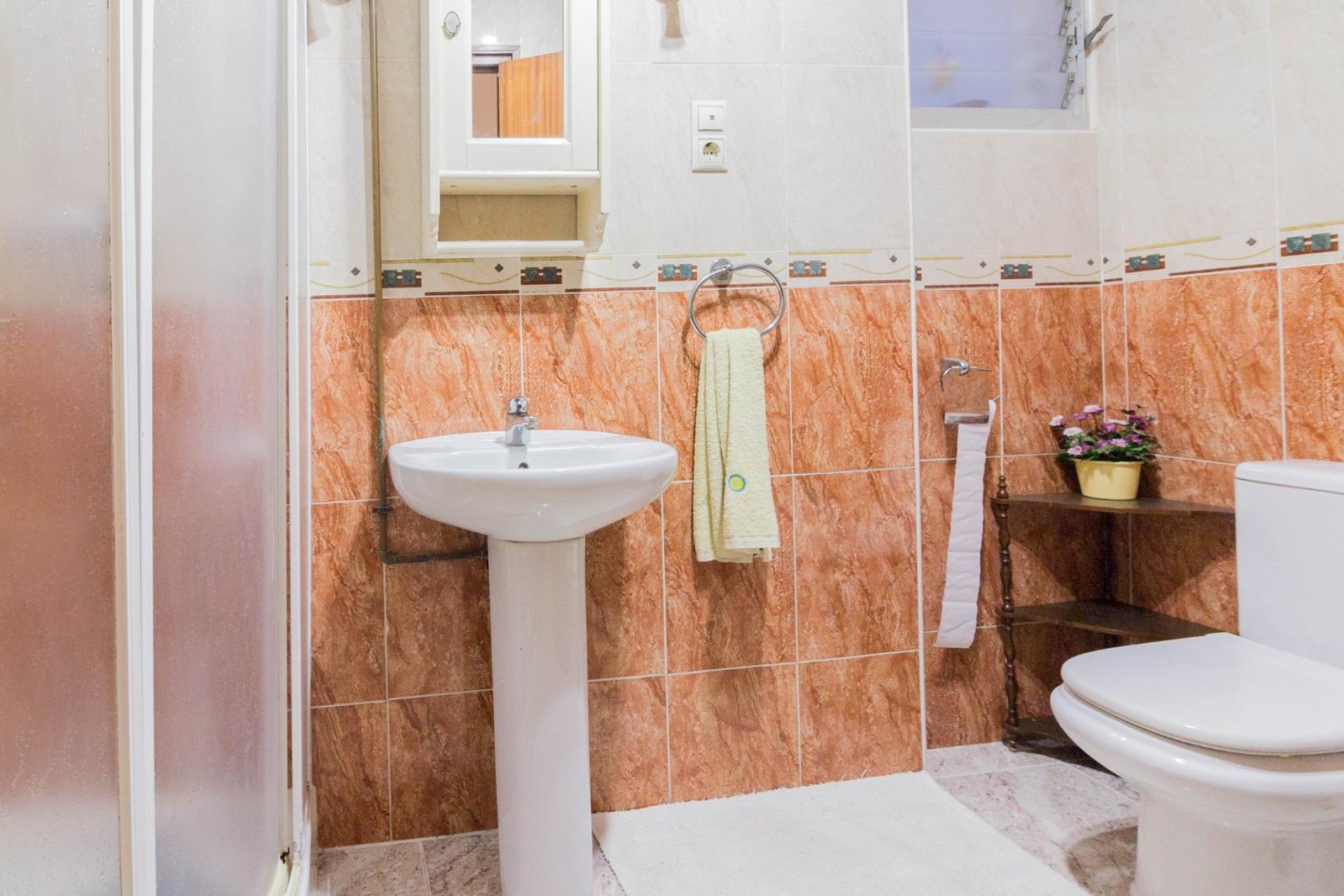 Resale - Piso - Redován - Comunidad valenciana