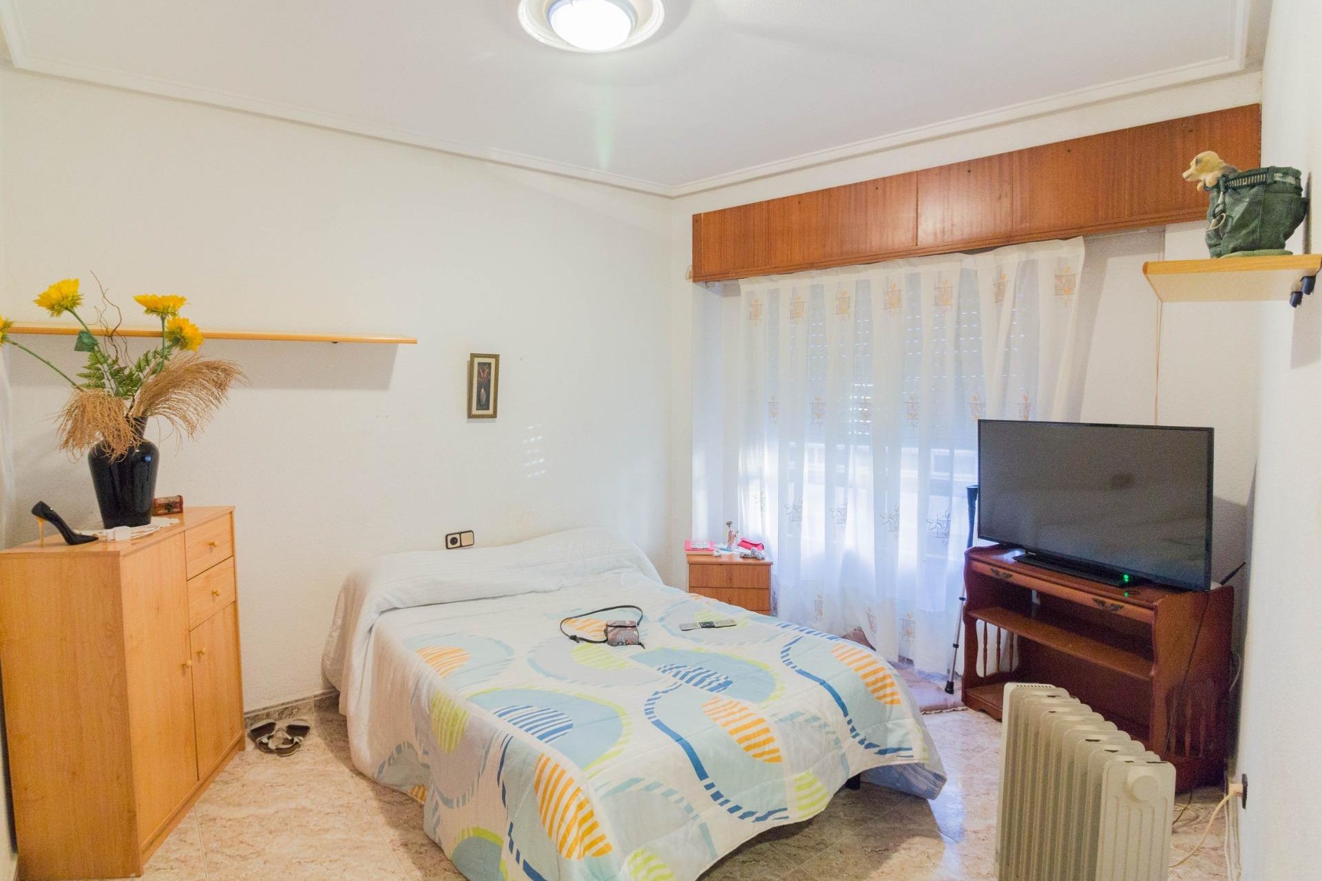 Resale - Piso - Redován - Comunidad valenciana