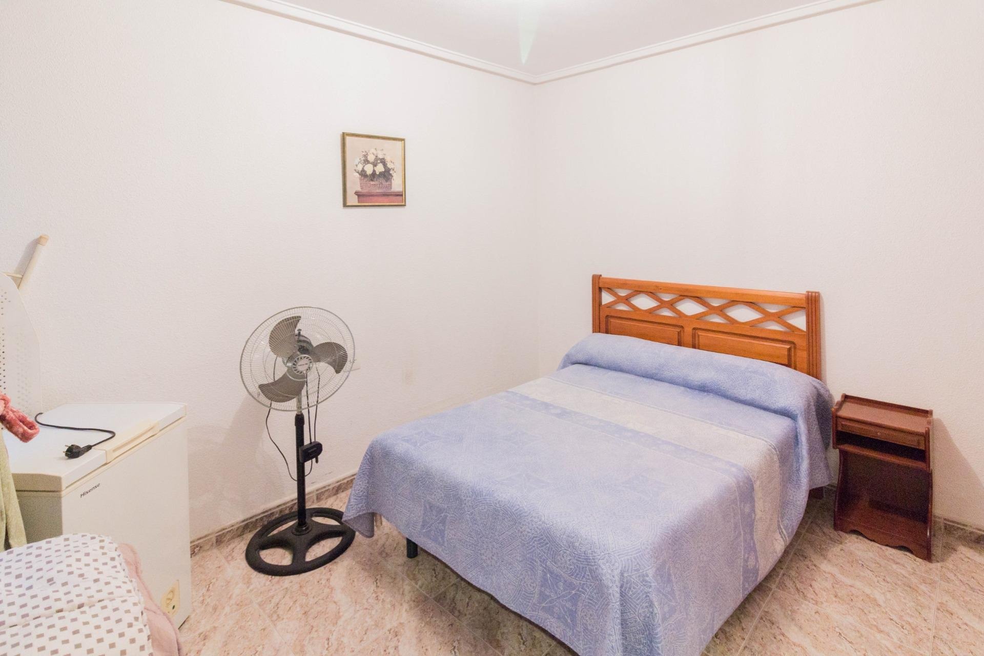 Resale - Piso - Redován - Comunidad valenciana