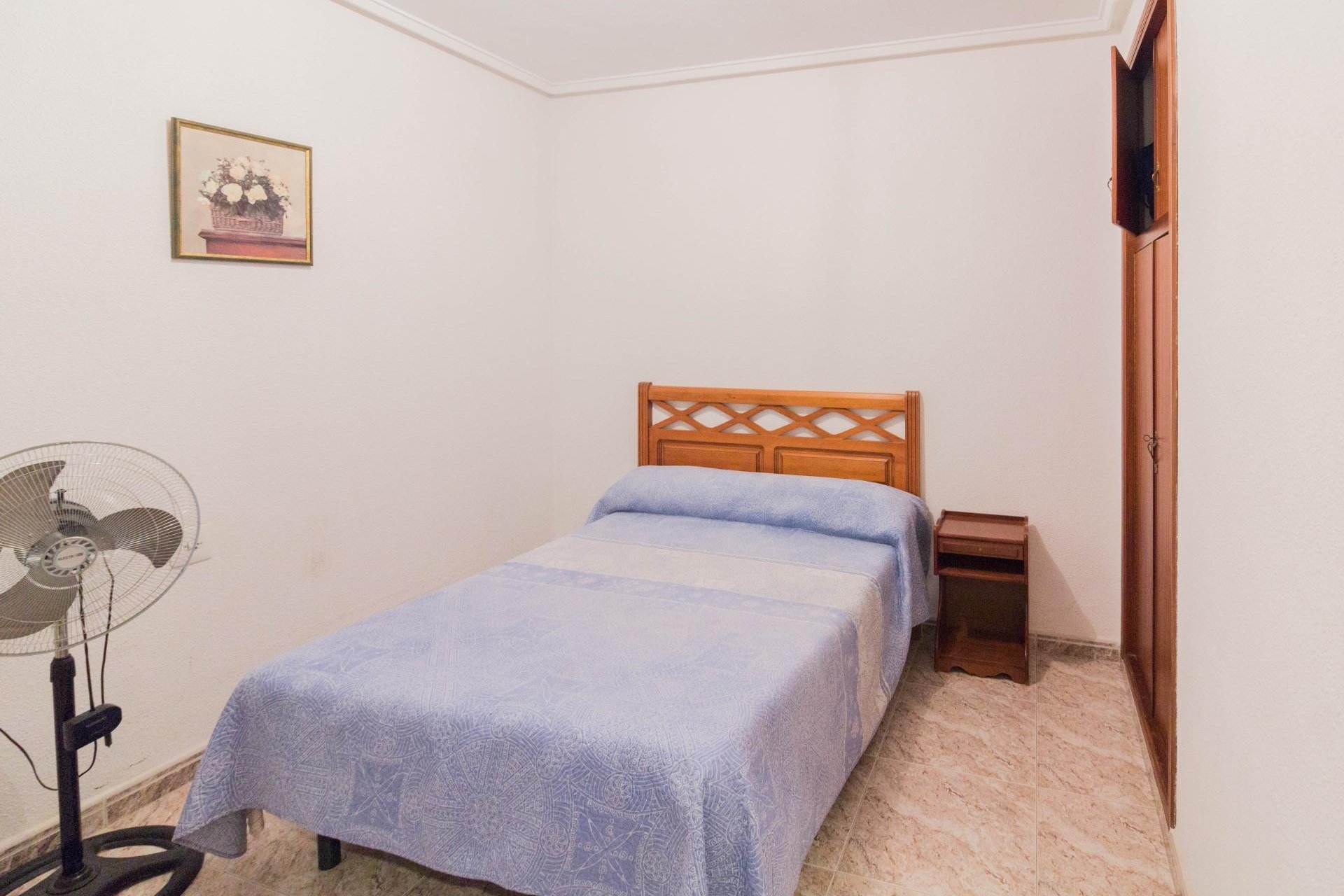 Resale - Piso - Redován - Comunidad valenciana