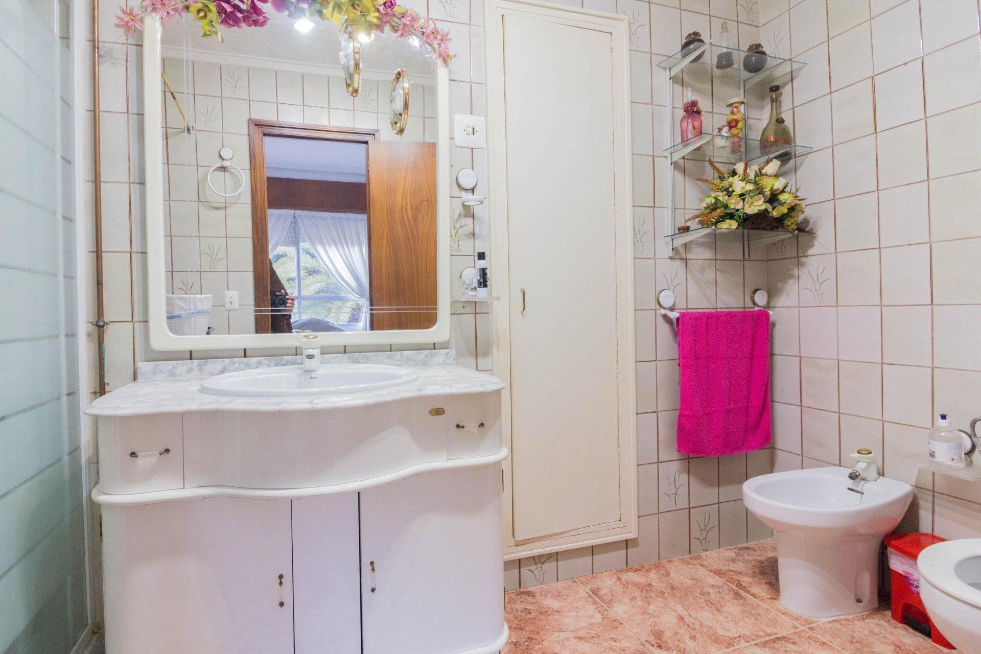 Resale - Piso - Redován - Comunidad valenciana