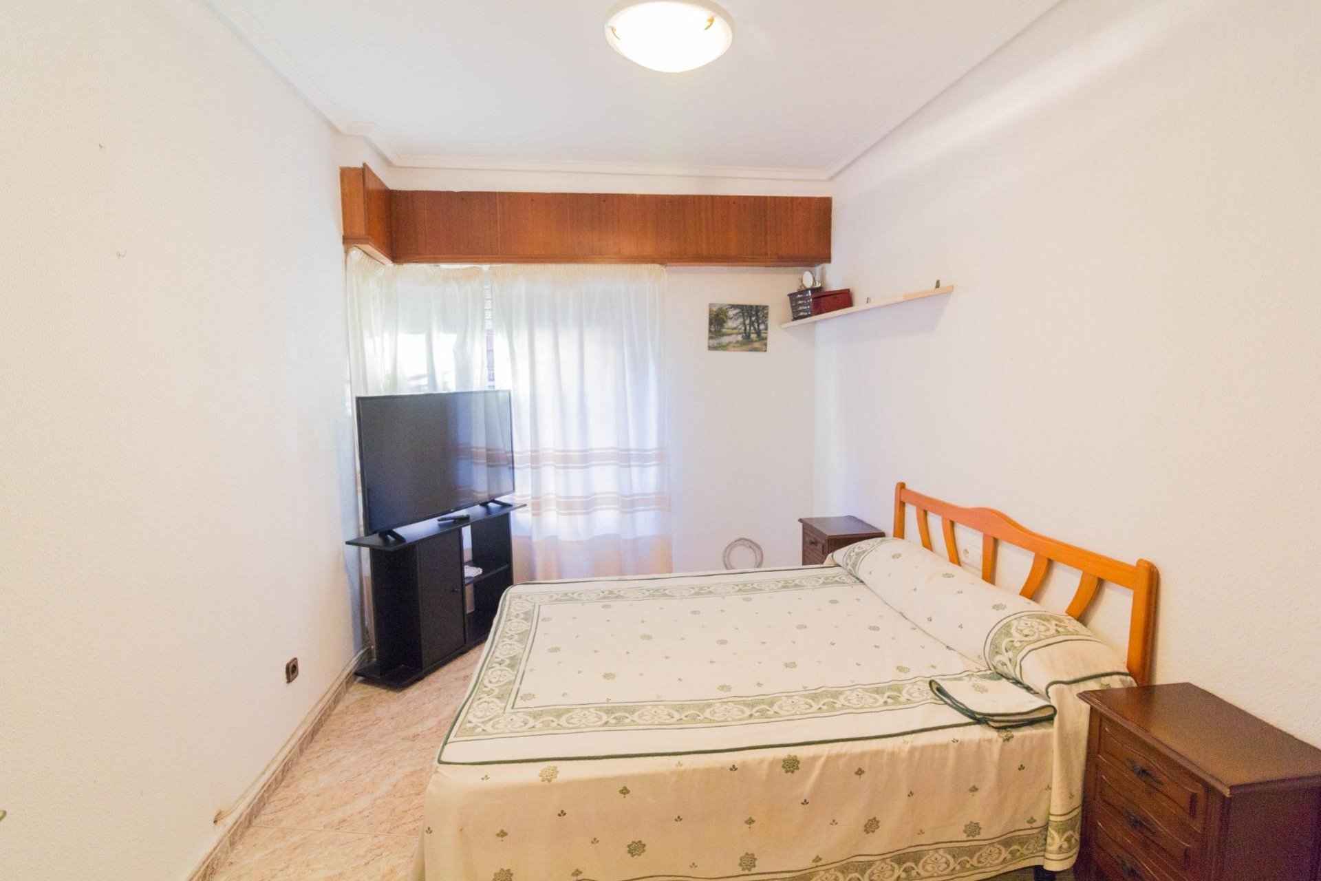 Resale - Piso - Redován - Comunidad valenciana