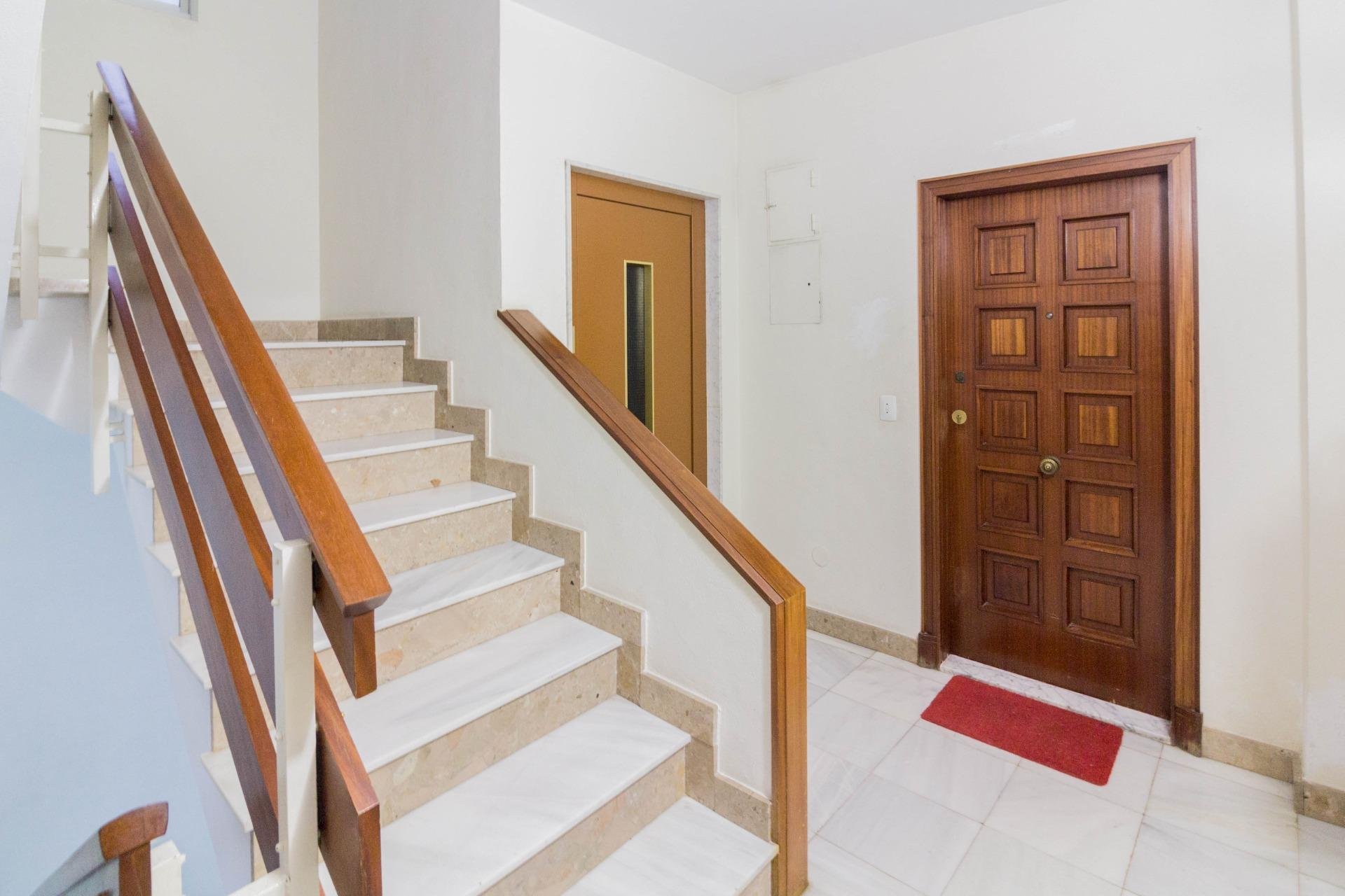 Resale - Piso - Redován - Comunidad valenciana