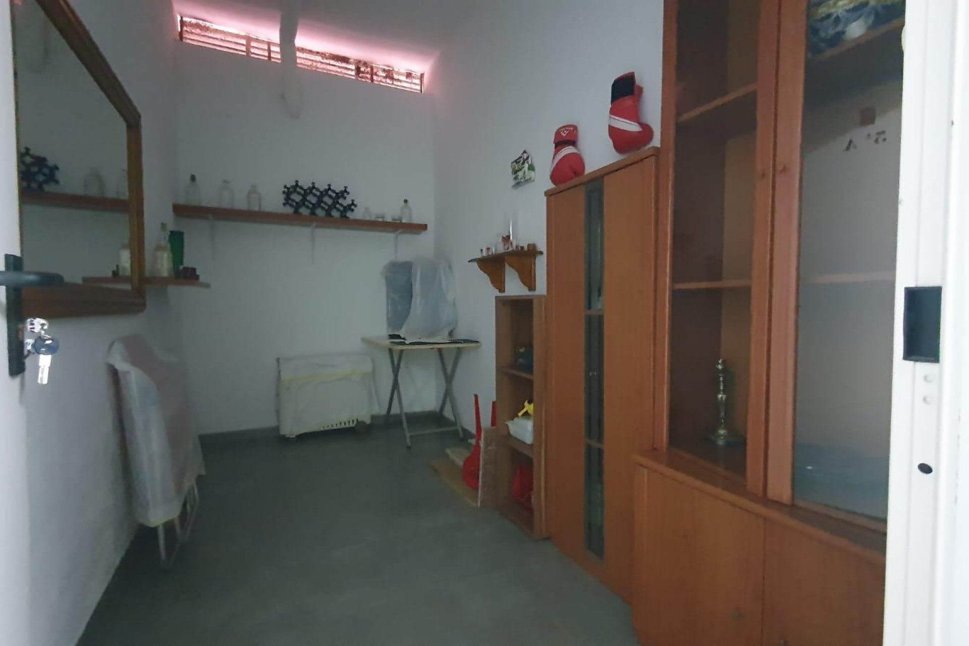 Resale - Piso - Torrevieja - Acequion