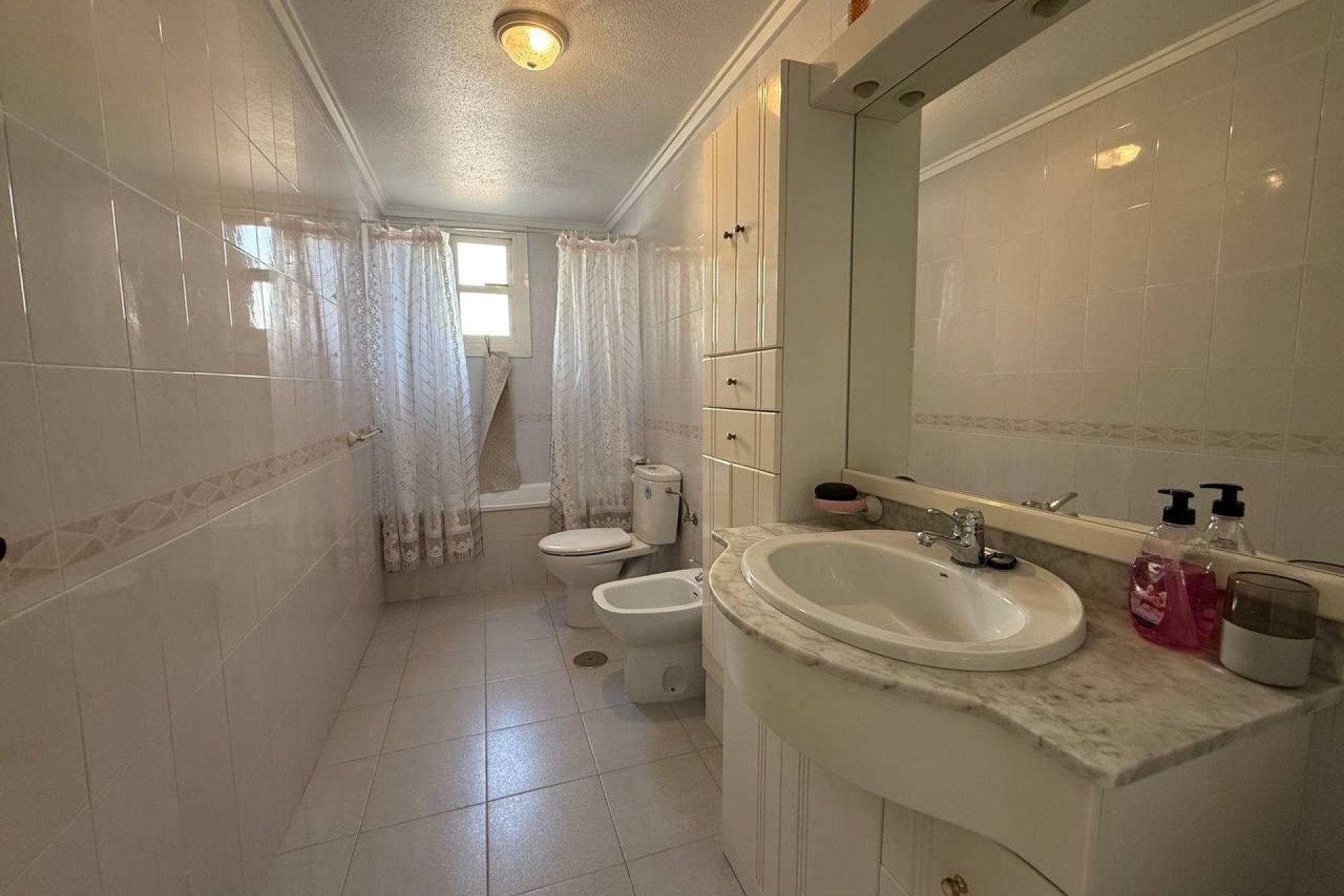 Resale - Piso - Torrevieja - Acequion