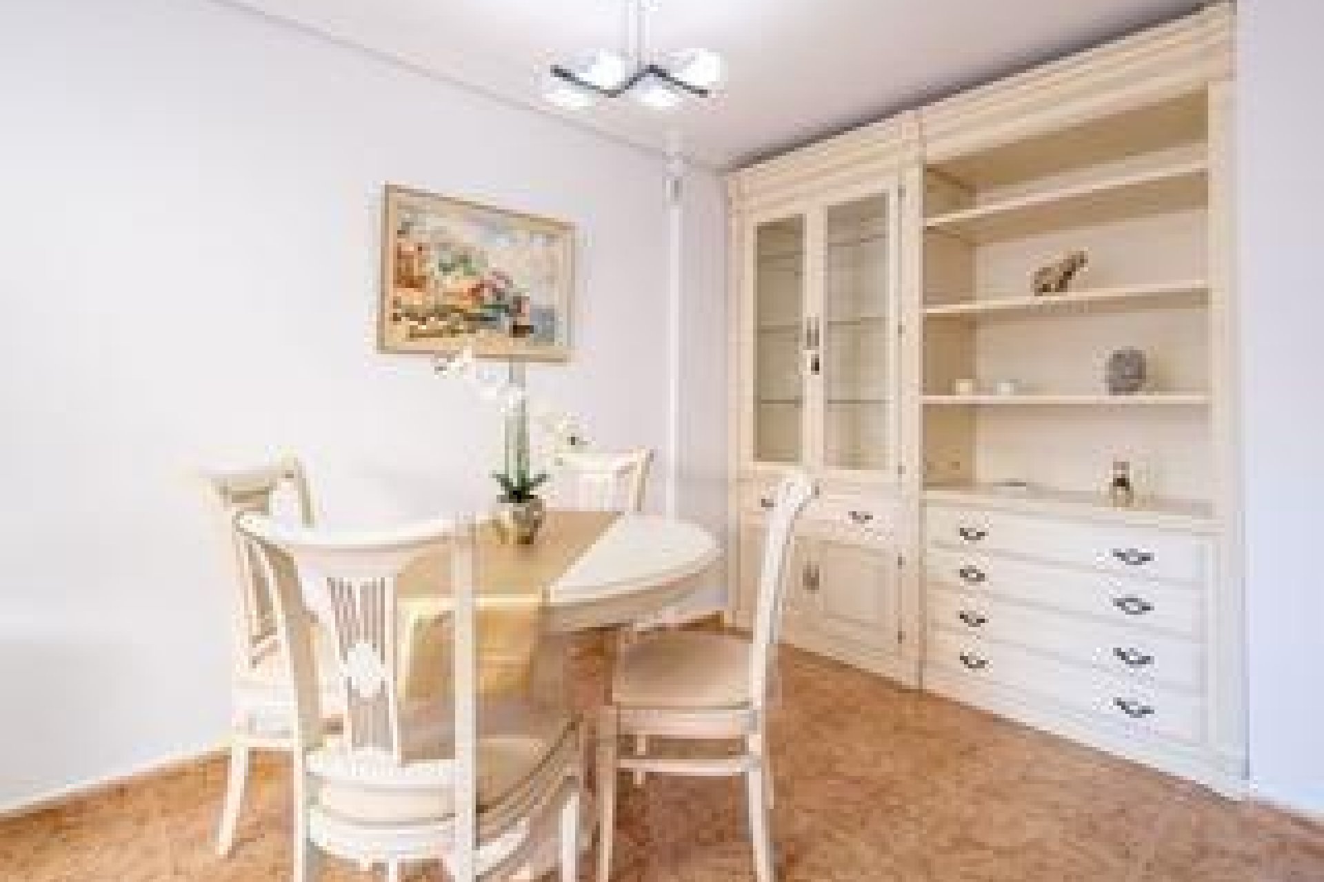 Resale - Piso - Torrevieja - Playa del Cura