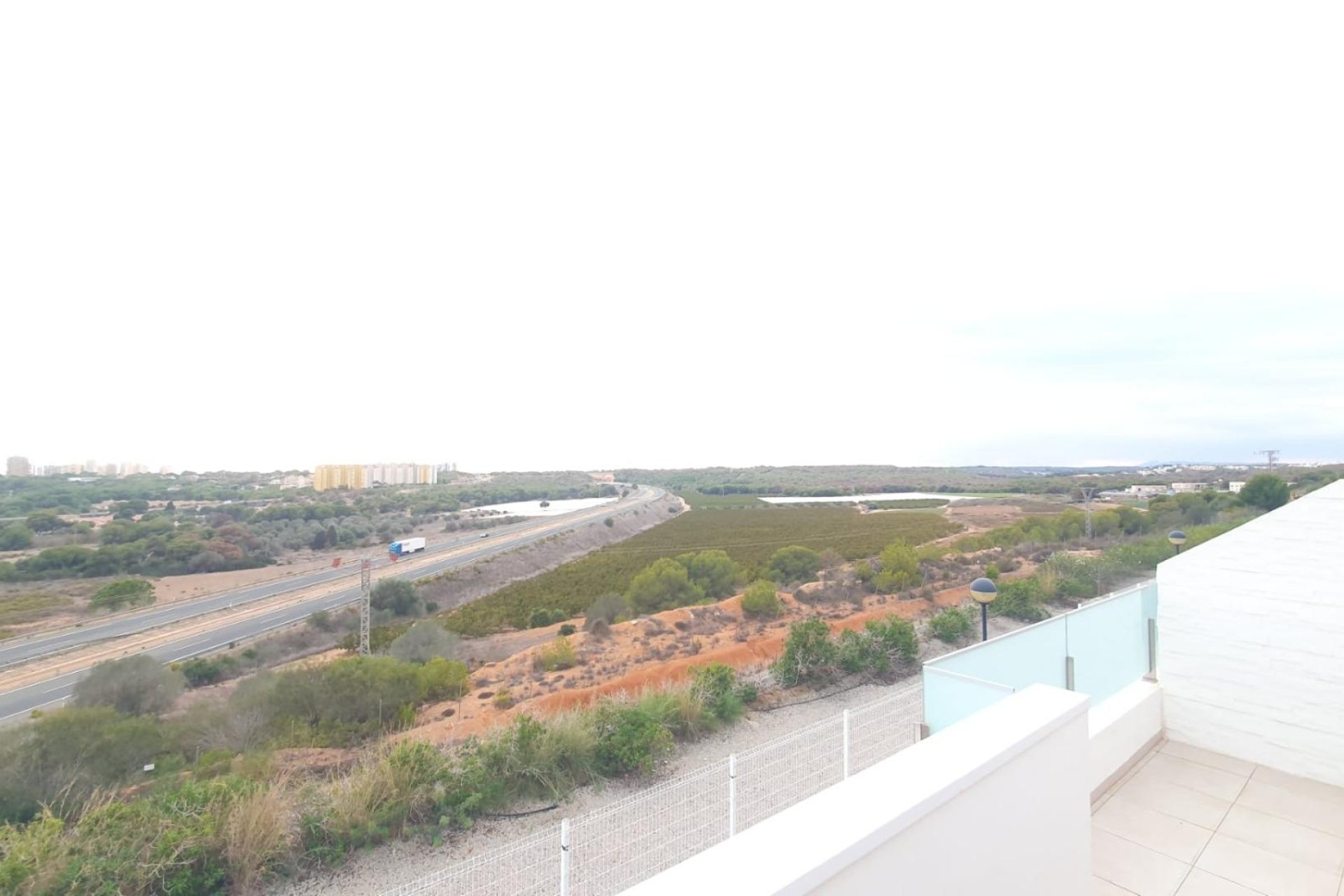 Resale - Quad - Orihuela Costa - Cabo Roig