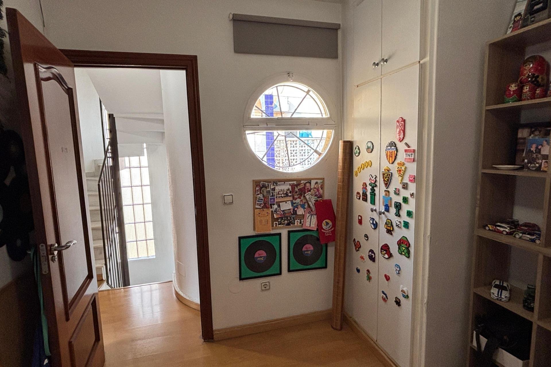 Resale - Quad - Torrevieja - Playa de los Locos