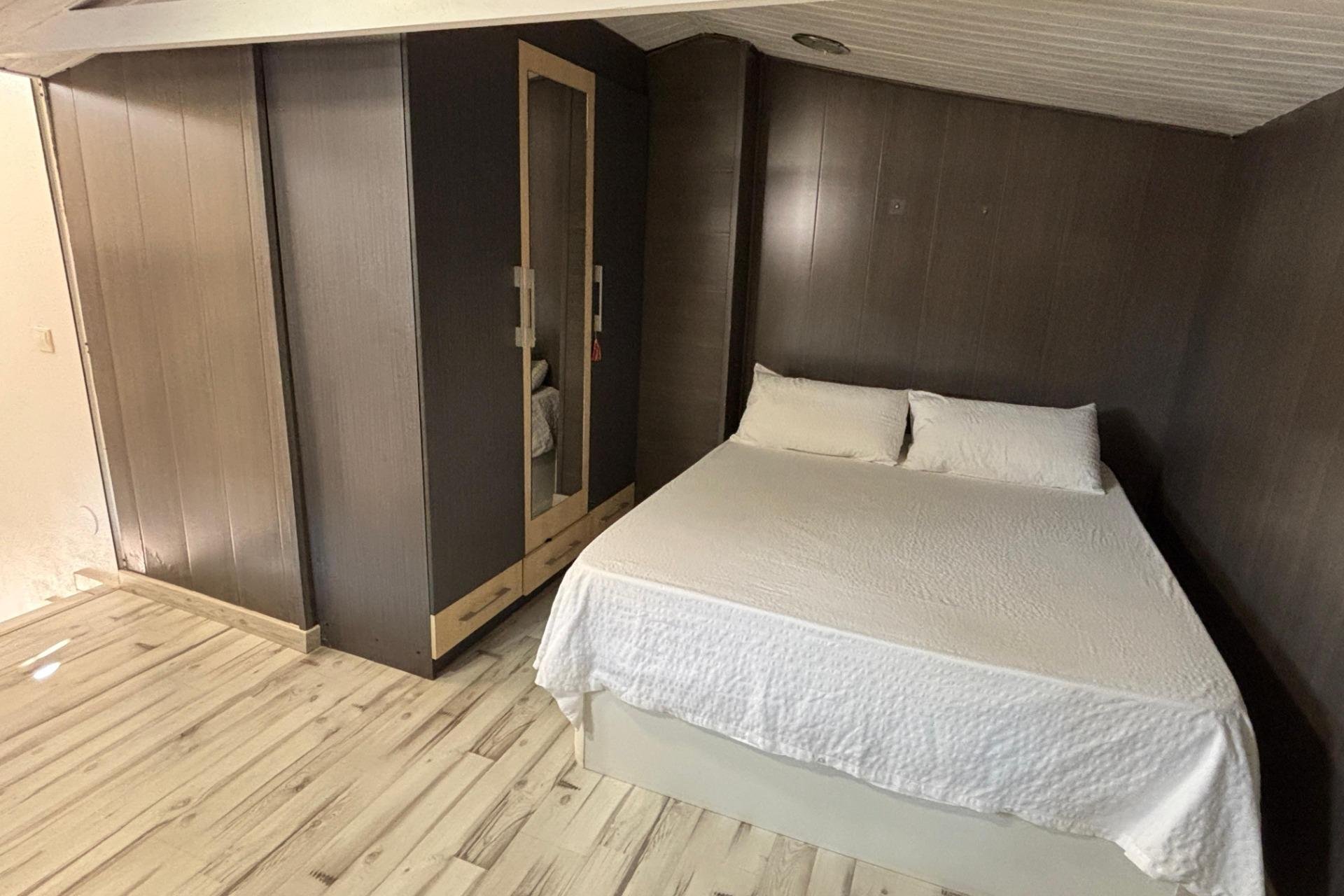 Resale - Quad - Torrevieja - Playa de los Locos