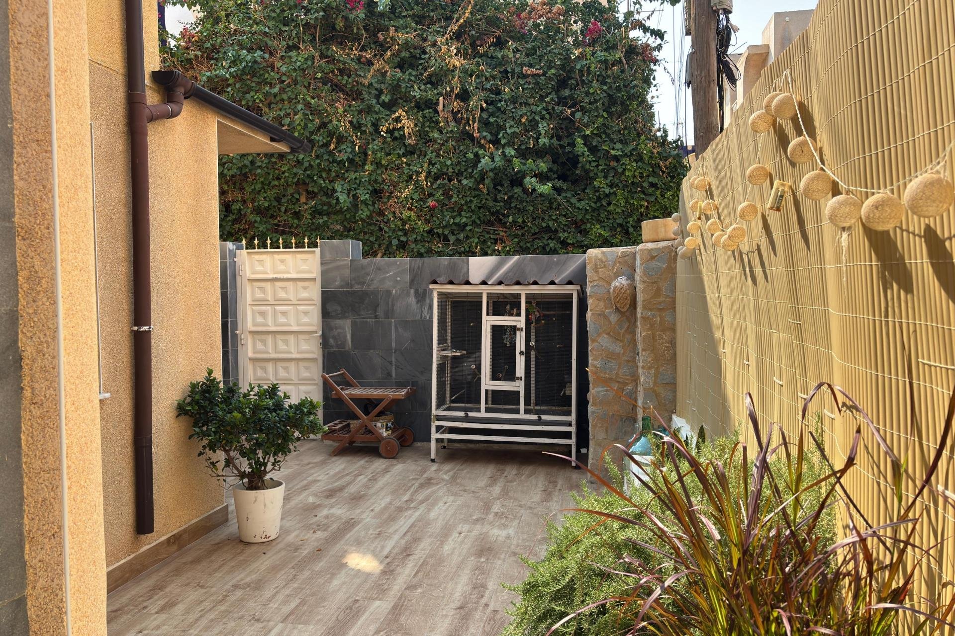 Resale - Quad - Torrevieja - Playa de los Locos