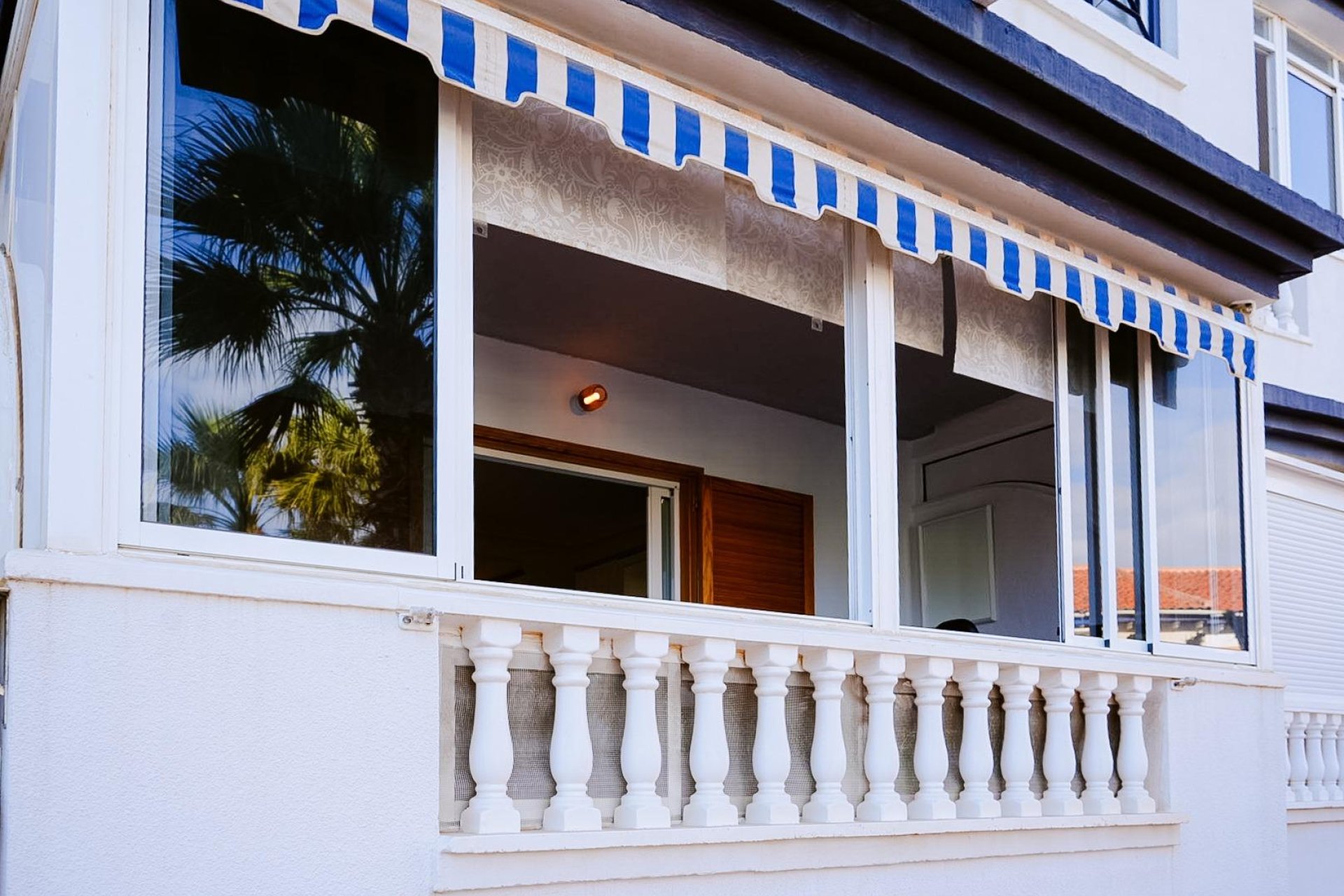 Resale - Study - Torrevieja - La Mata