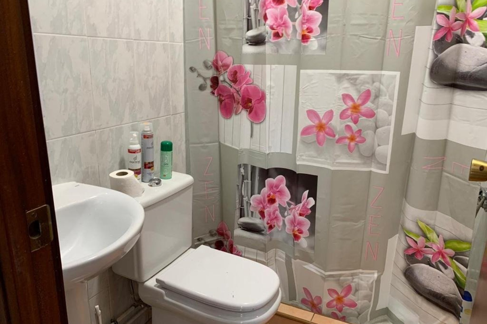 Resale - Study - Torrevieja - Playa de los Locos