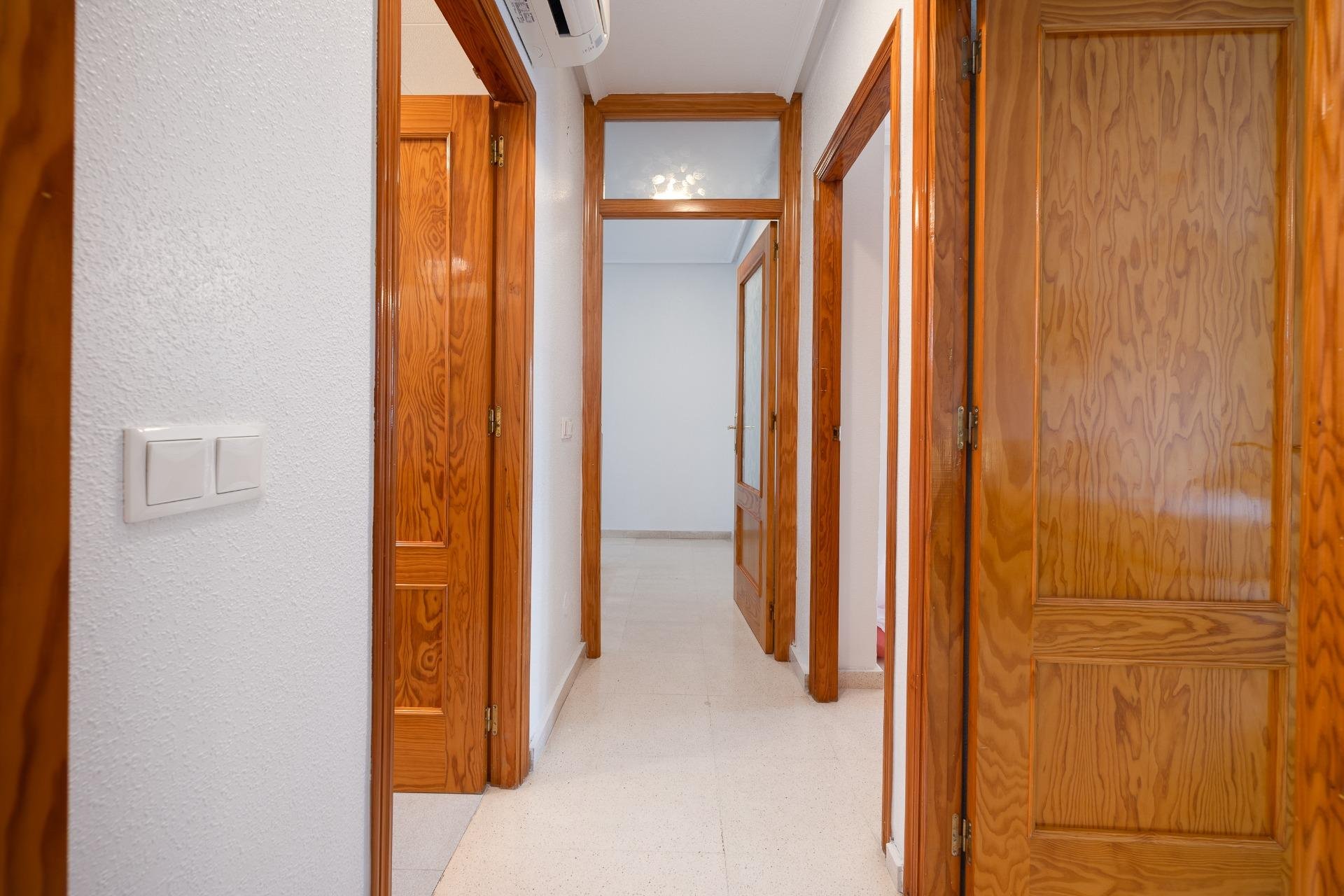 Resale - Townhouse - Callosa de Segura - C- FILARMONICA