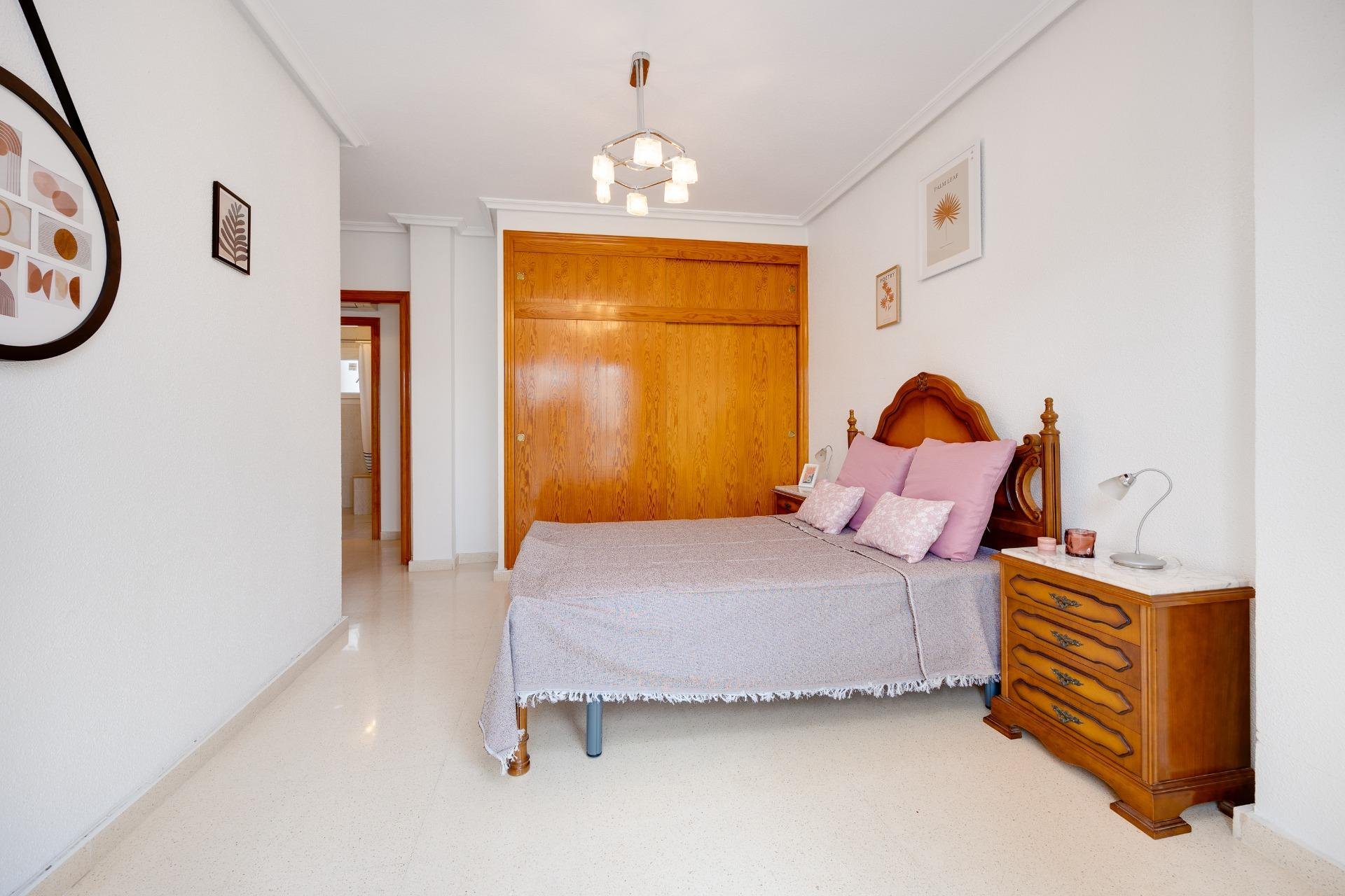 Resale - Townhouse - Callosa de Segura - C- FILARMONICA