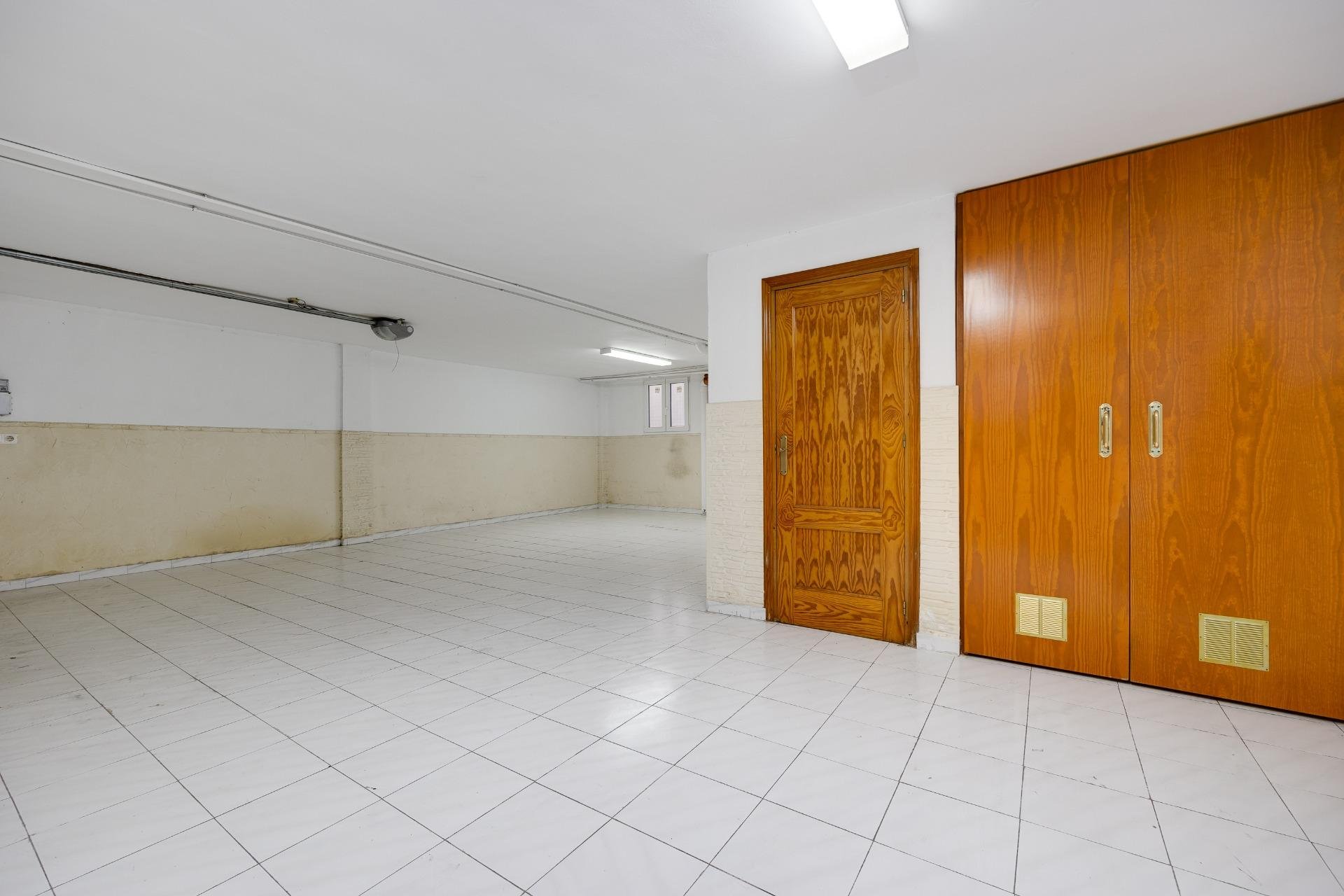 Resale - Townhouse - Callosa de Segura - C- FILARMONICA