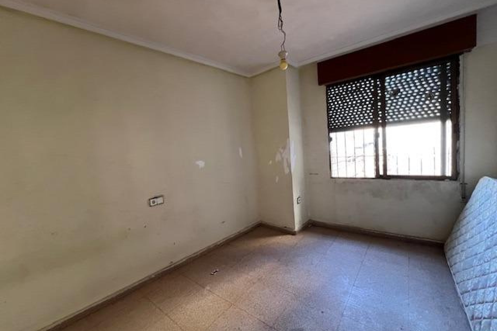 Resale - Townhouse - Catral - Comunidad valenciana