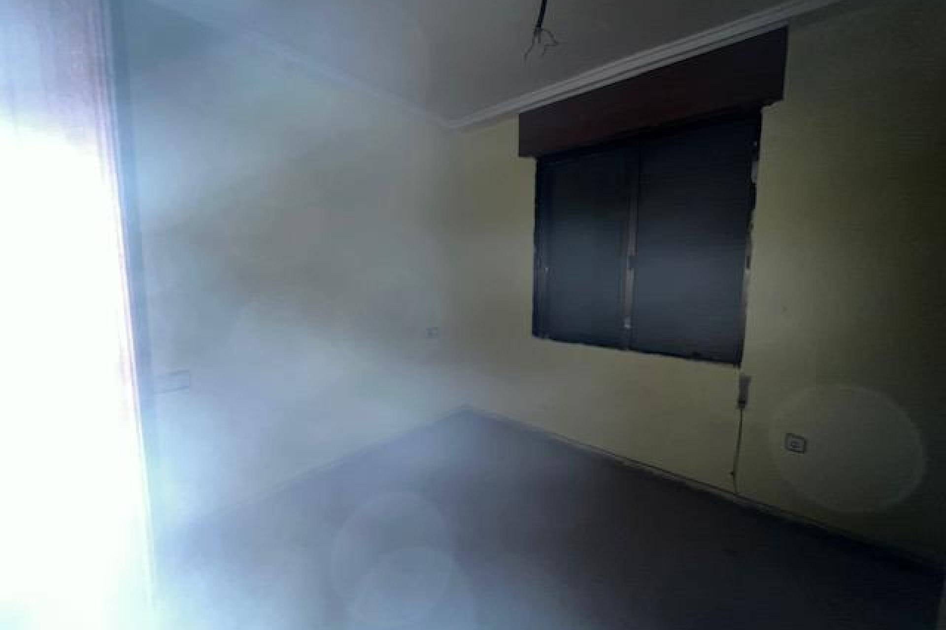 Resale - Townhouse - Catral - Comunidad valenciana