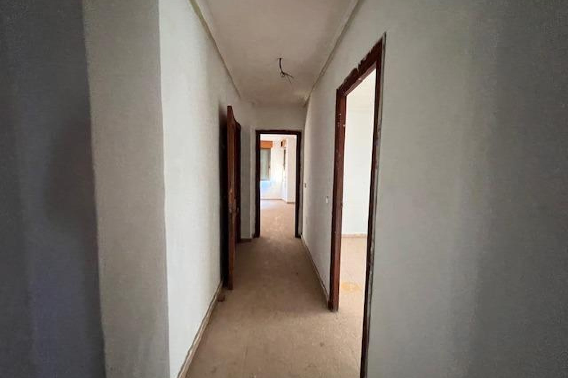 Resale - Townhouse - Catral - Comunidad valenciana