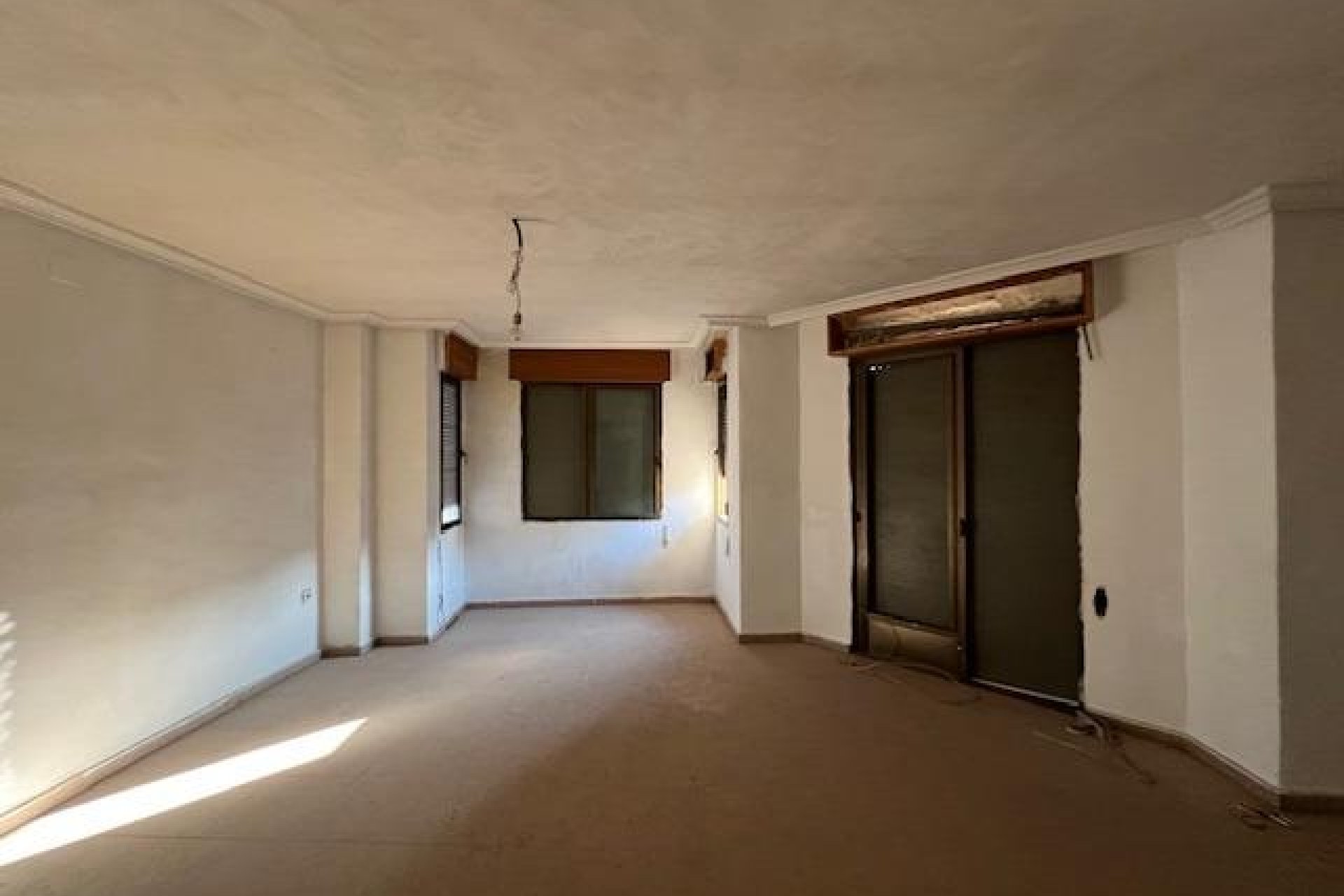 Resale - Townhouse - Catral - Comunidad valenciana